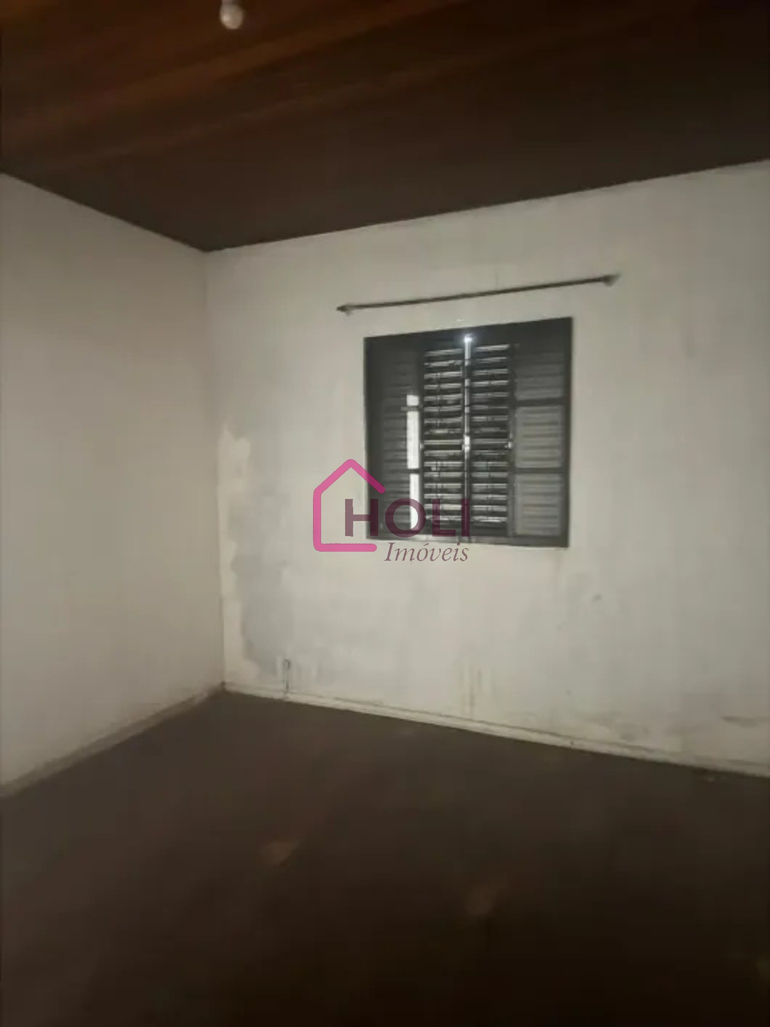 Prédio Inteiro, 122 m² - Foto 14