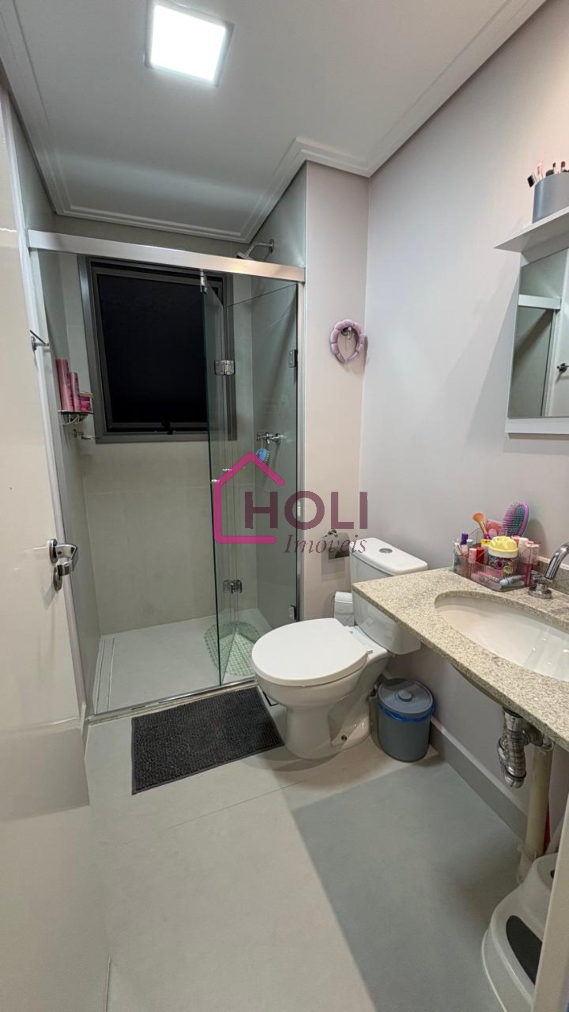 Apartamento, 3 quartos, 121 m² - Foto 19