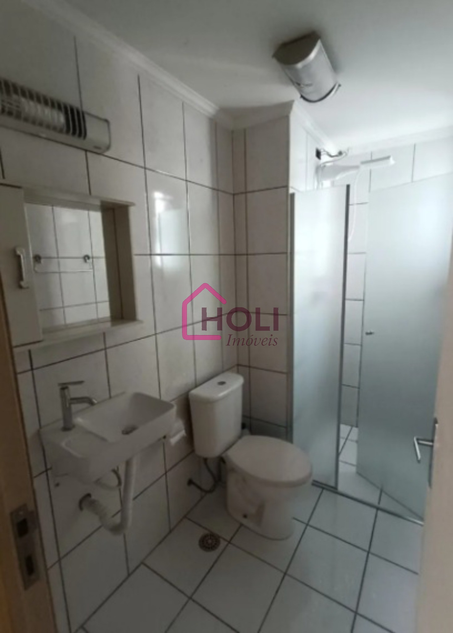 Apartamento, 3 quartos, 64 m² - Foto 10