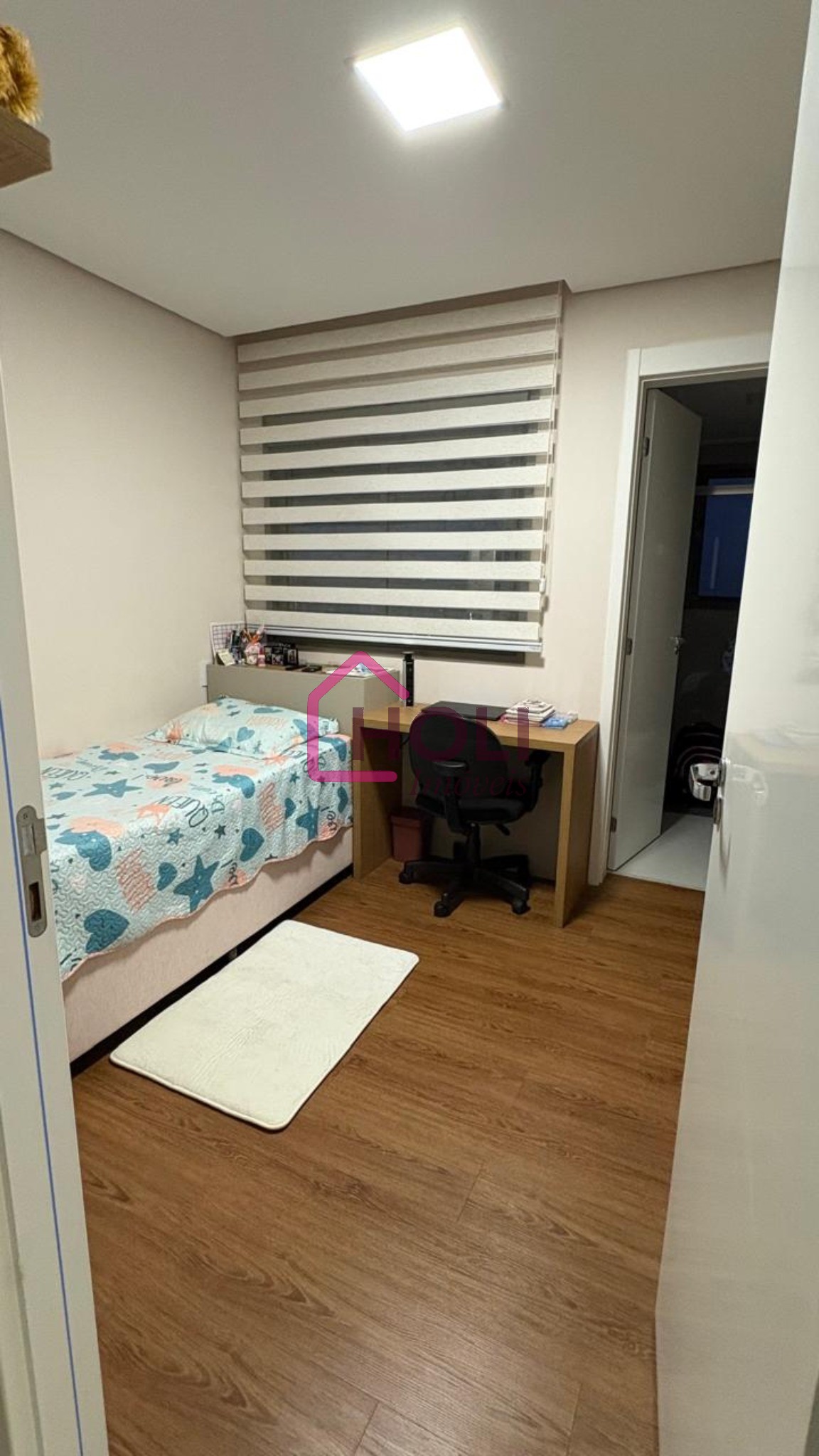 Apartamento, 3 quartos, 121 m² - Foto 10