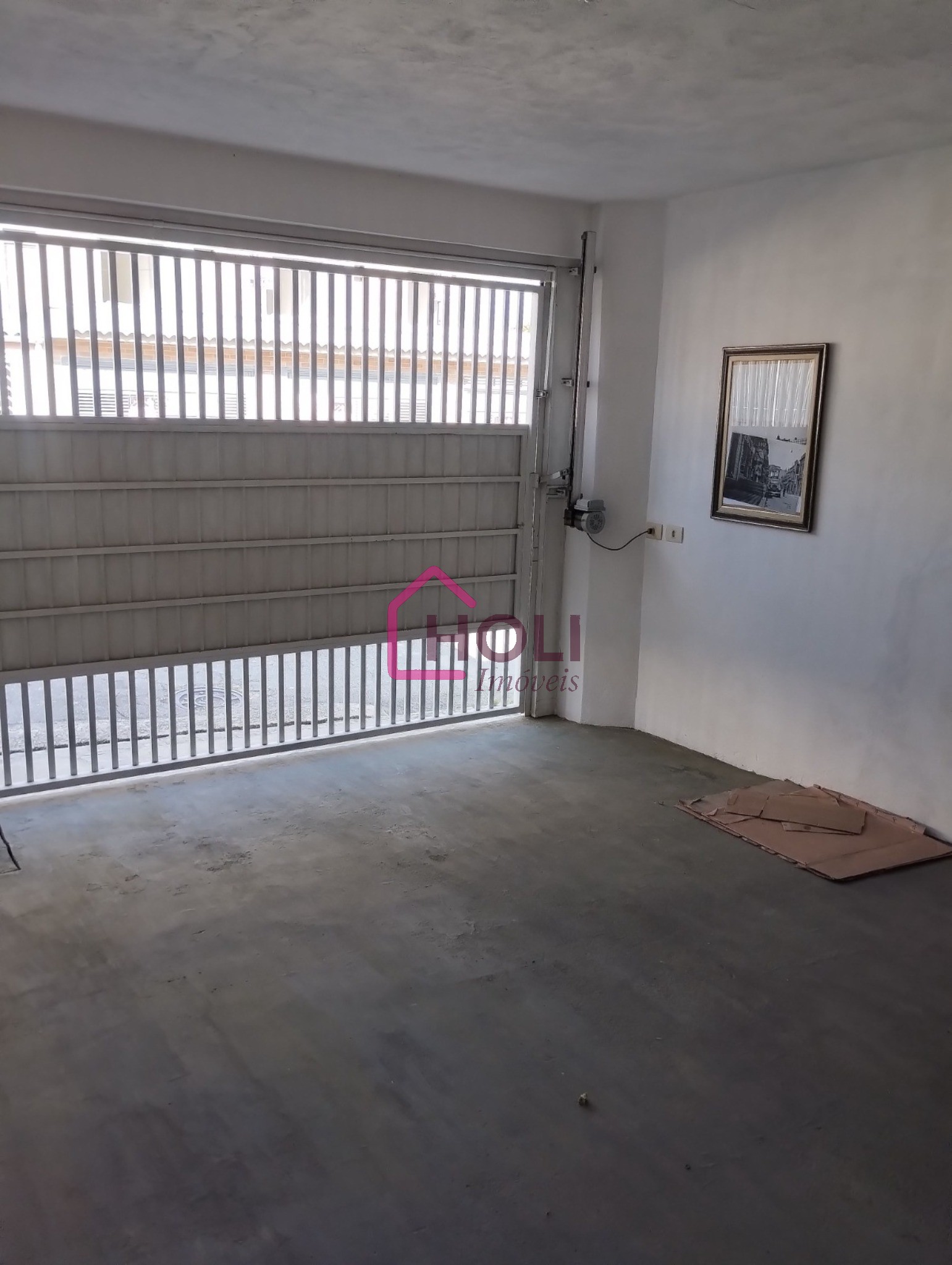 Sobrado, 3 quartos, 115 m² - Foto 6