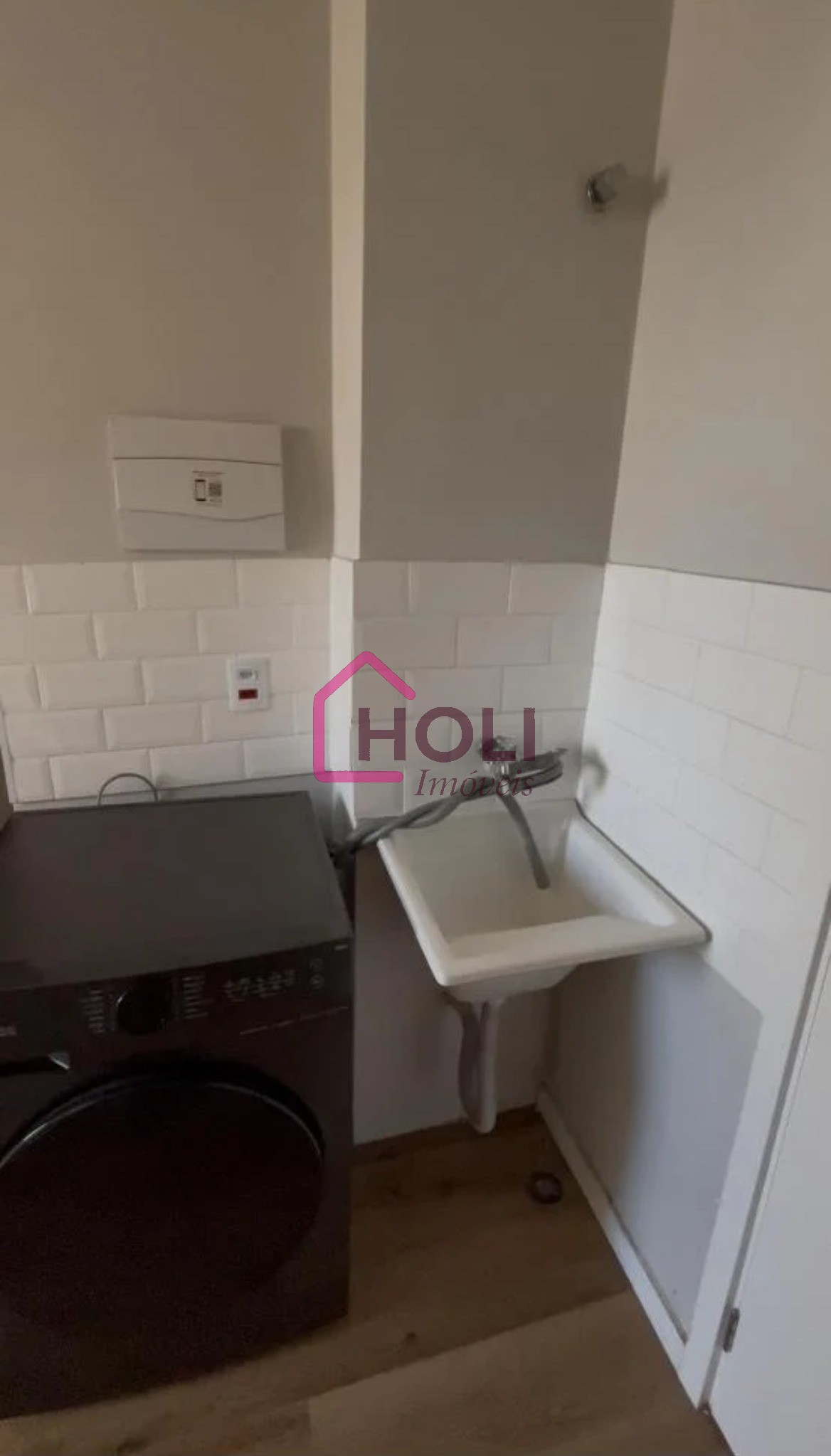 Apartamento, 2 quartos, 33 m² - Foto 17