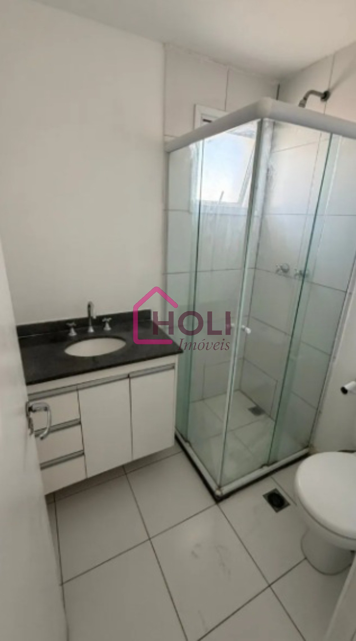 Apartamento, 2 quartos, 45 m² - Foto 7