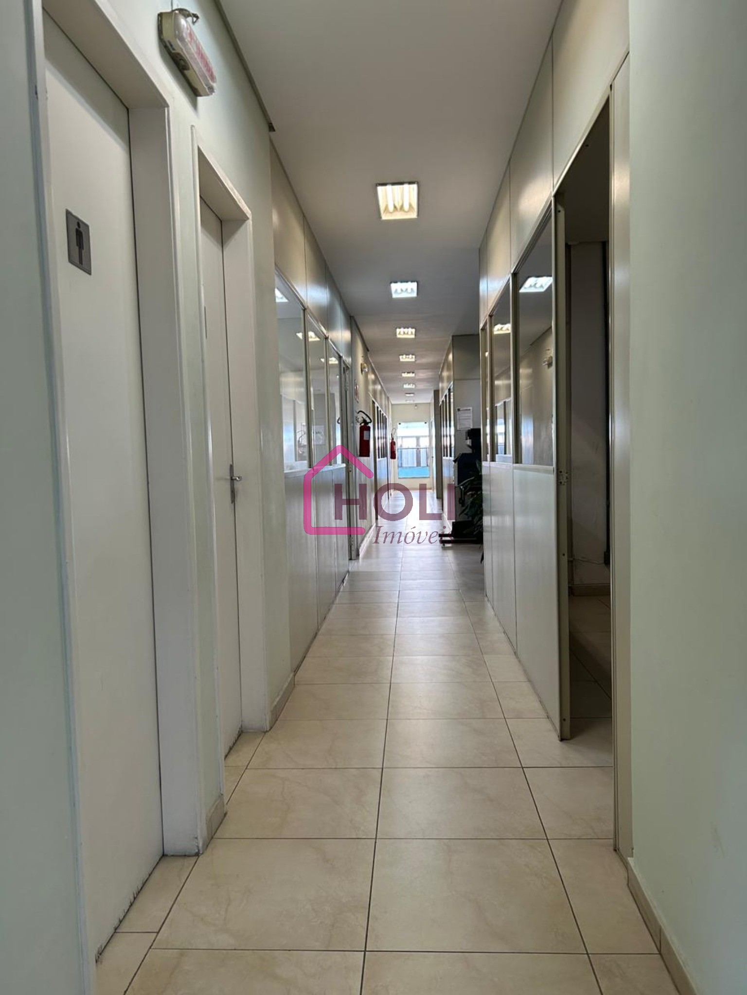 Prédio Inteiro - Foto 5
