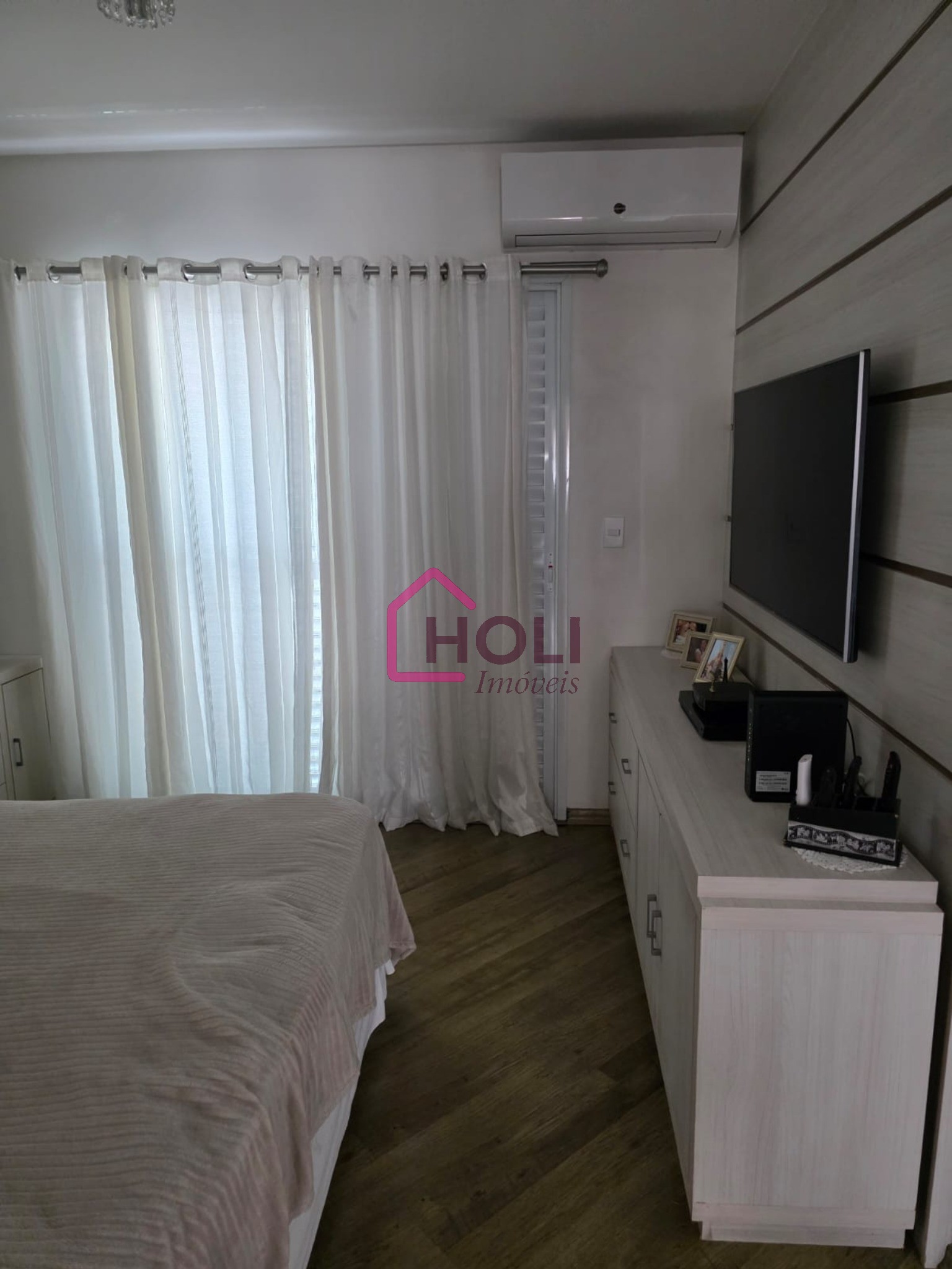 Sobrado, 3 quartos, 120 m² - Foto 10