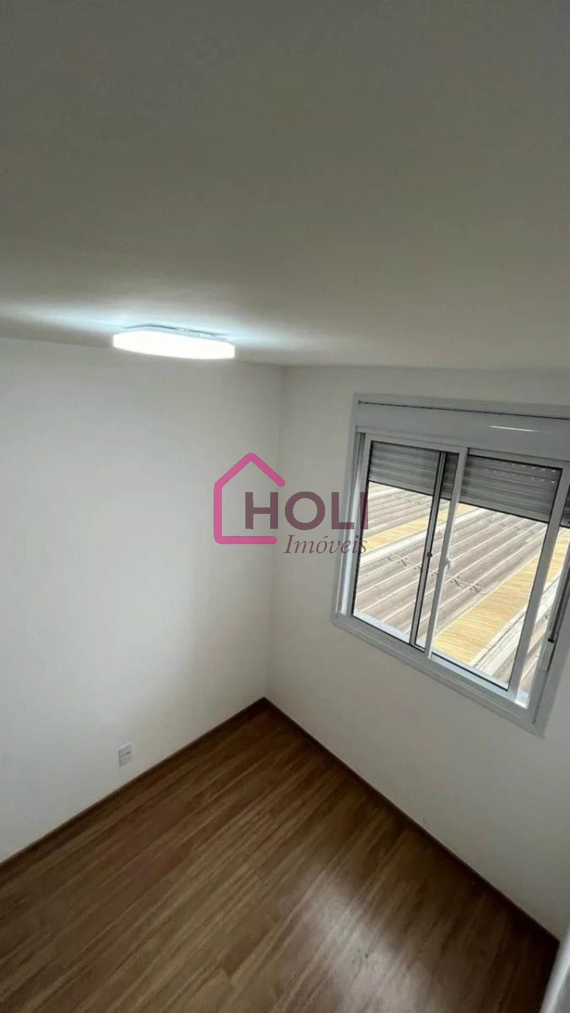 Apartamento, 2 quartos, 36 m² - Foto 7