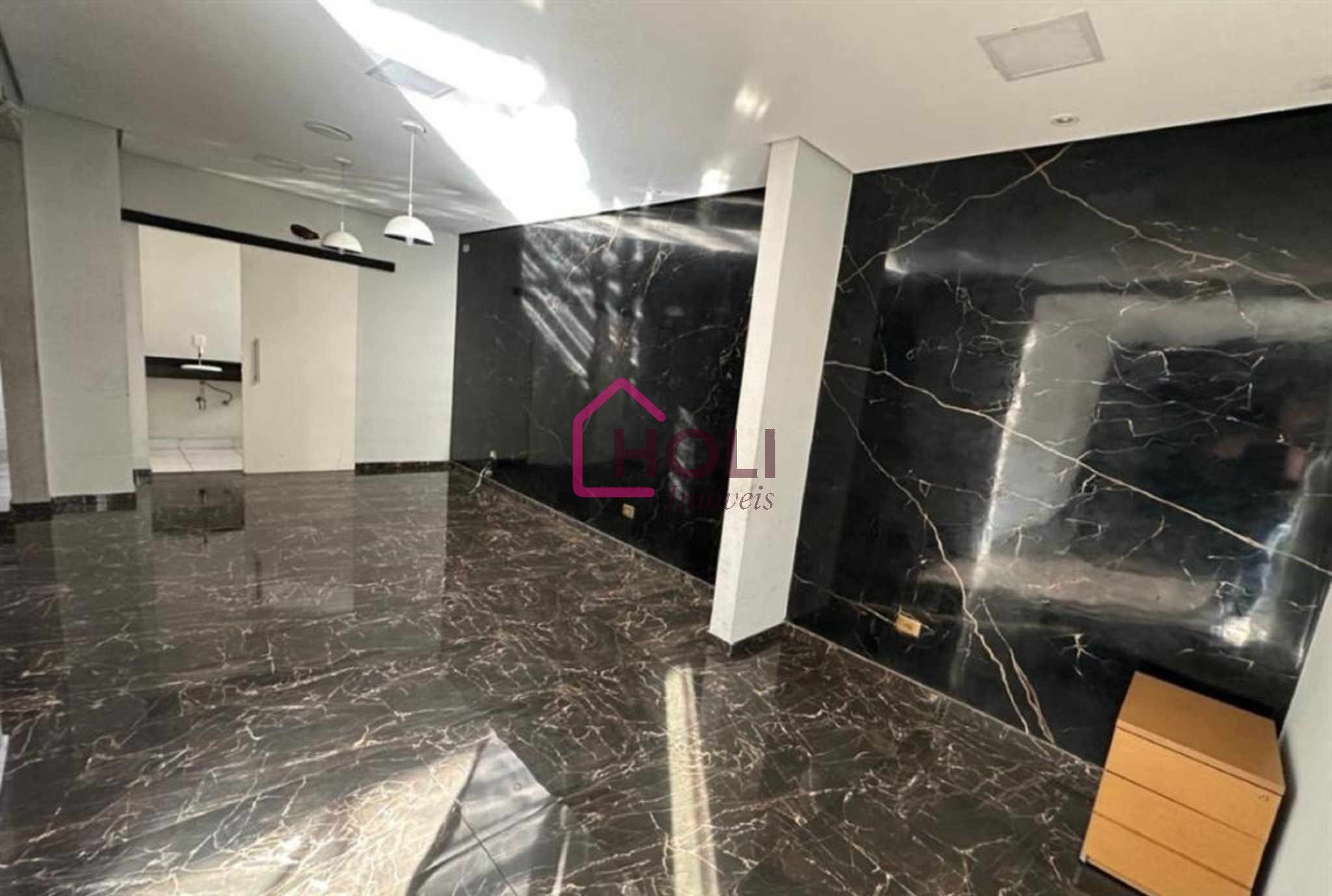 Prédio Inteiro, 590 m² - Foto 11