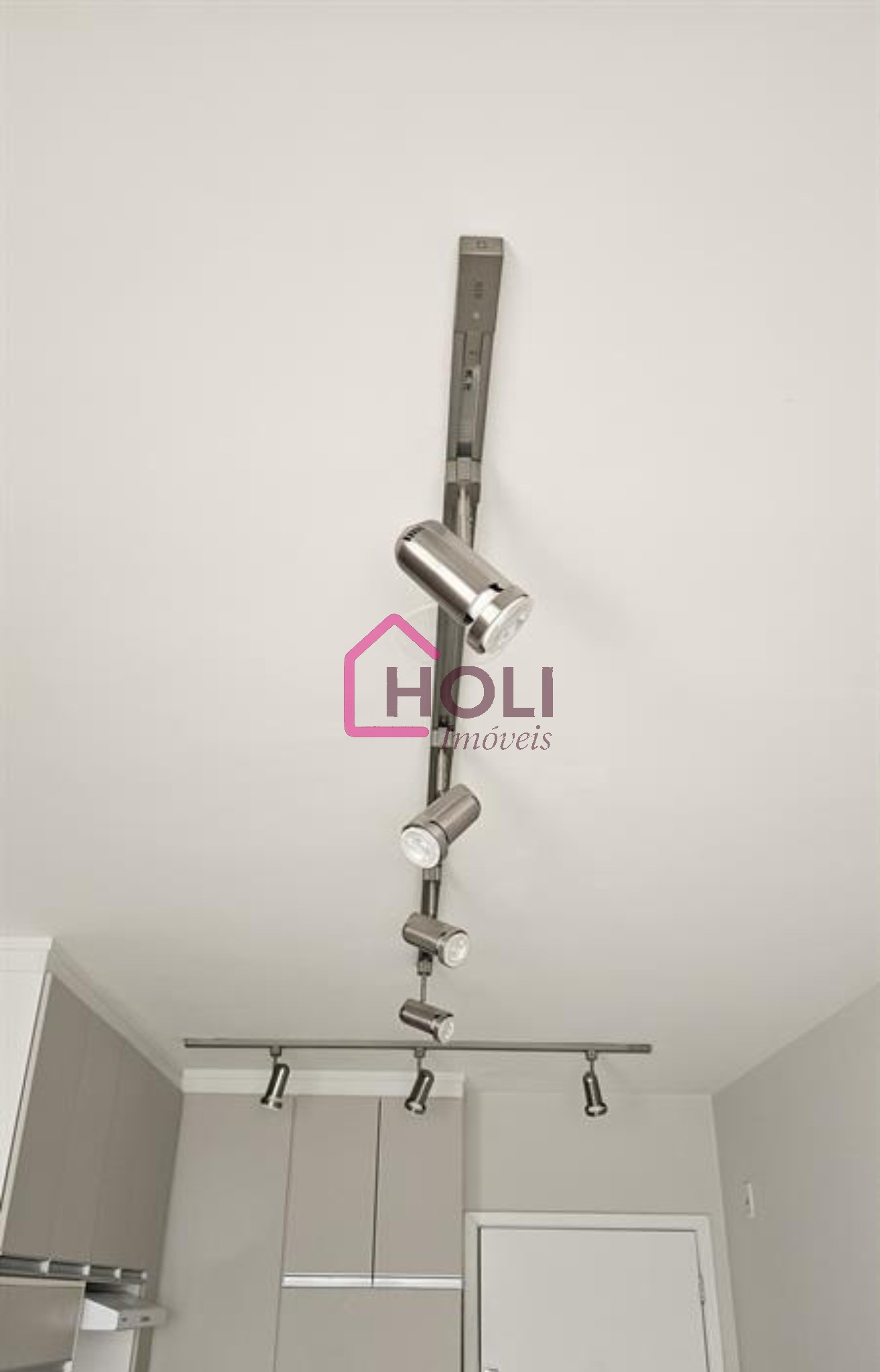 Apartamento, 1 quarto, 33 m² - Foto 7