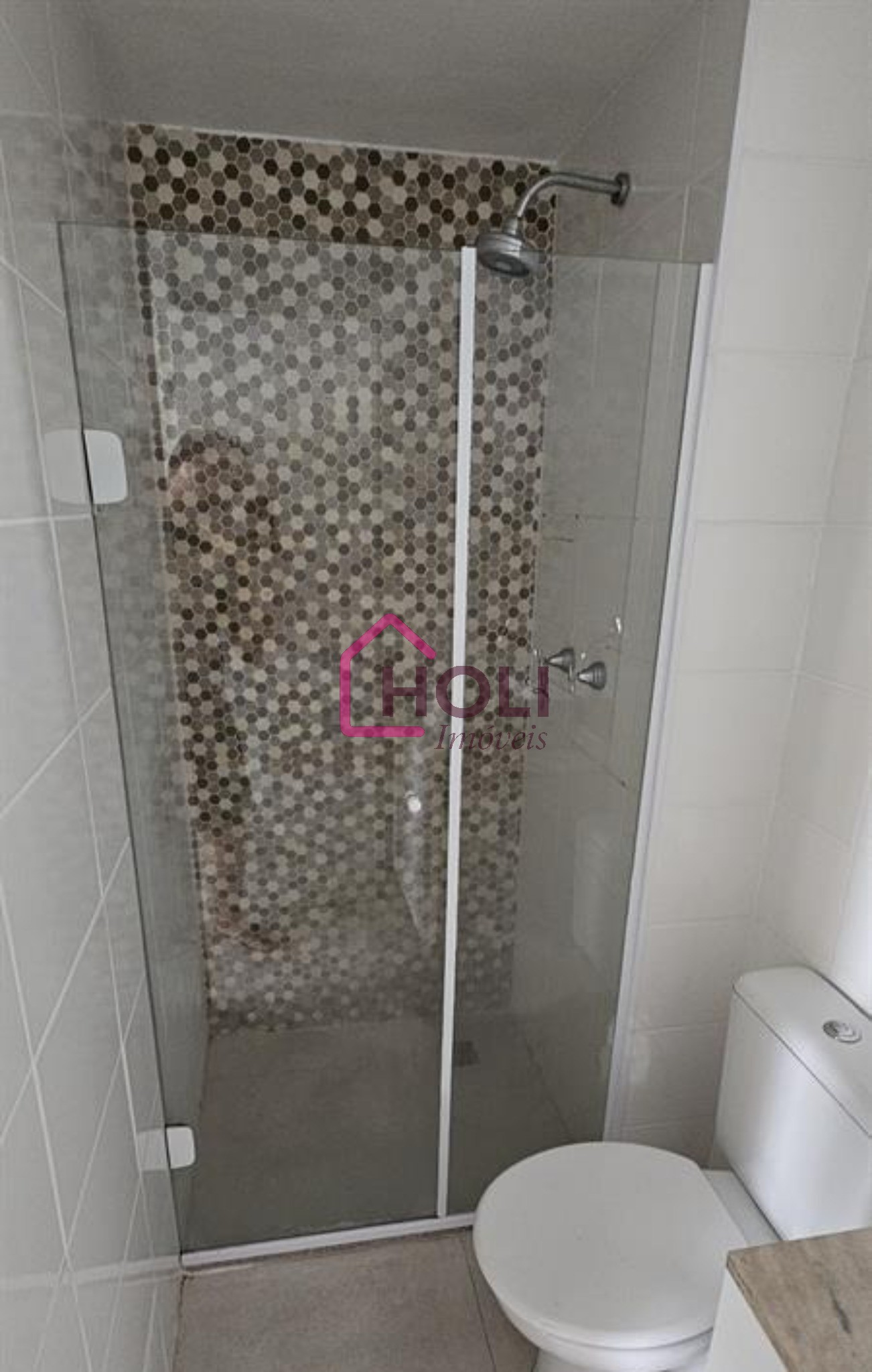 Apartamento, 1 quarto, 33 m² - Foto 5