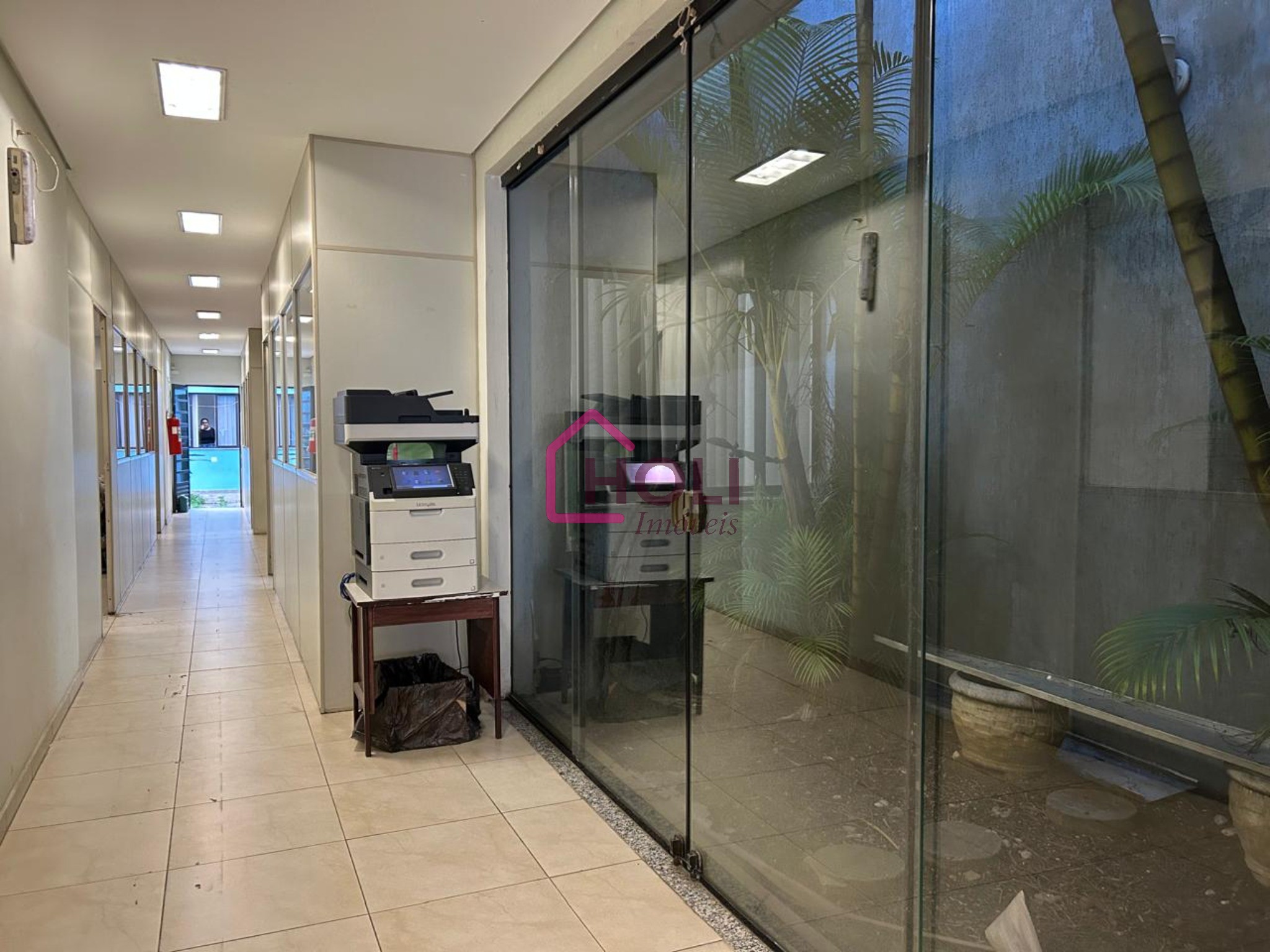 Prédio Inteiro - Foto 26