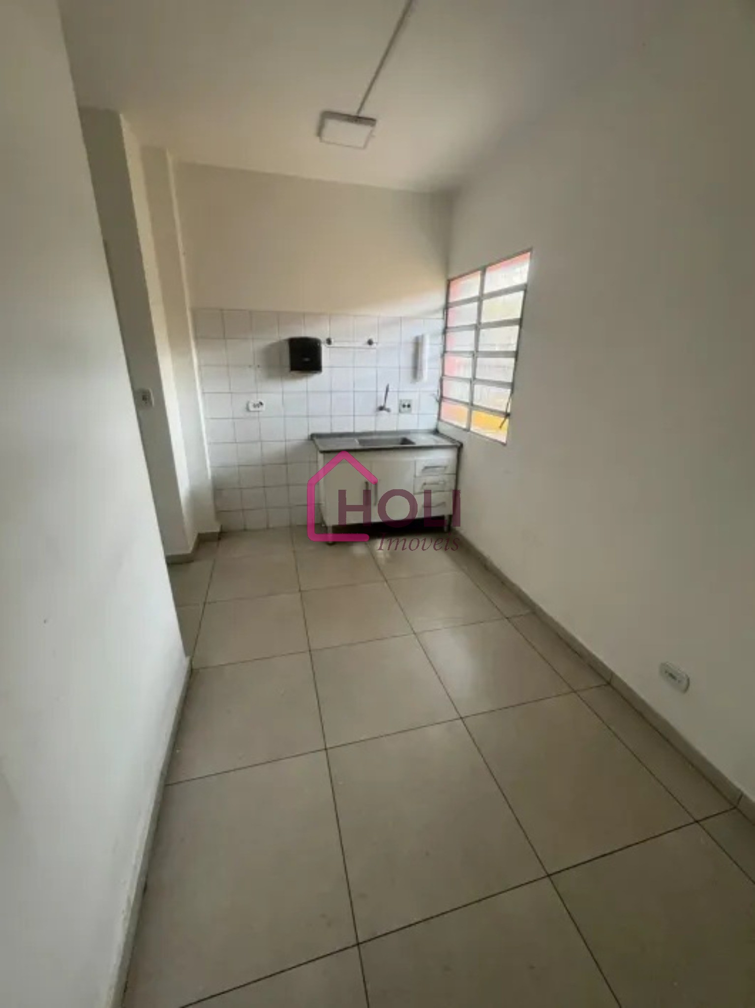 Prédio Inteiro, 250 m² - Foto 14