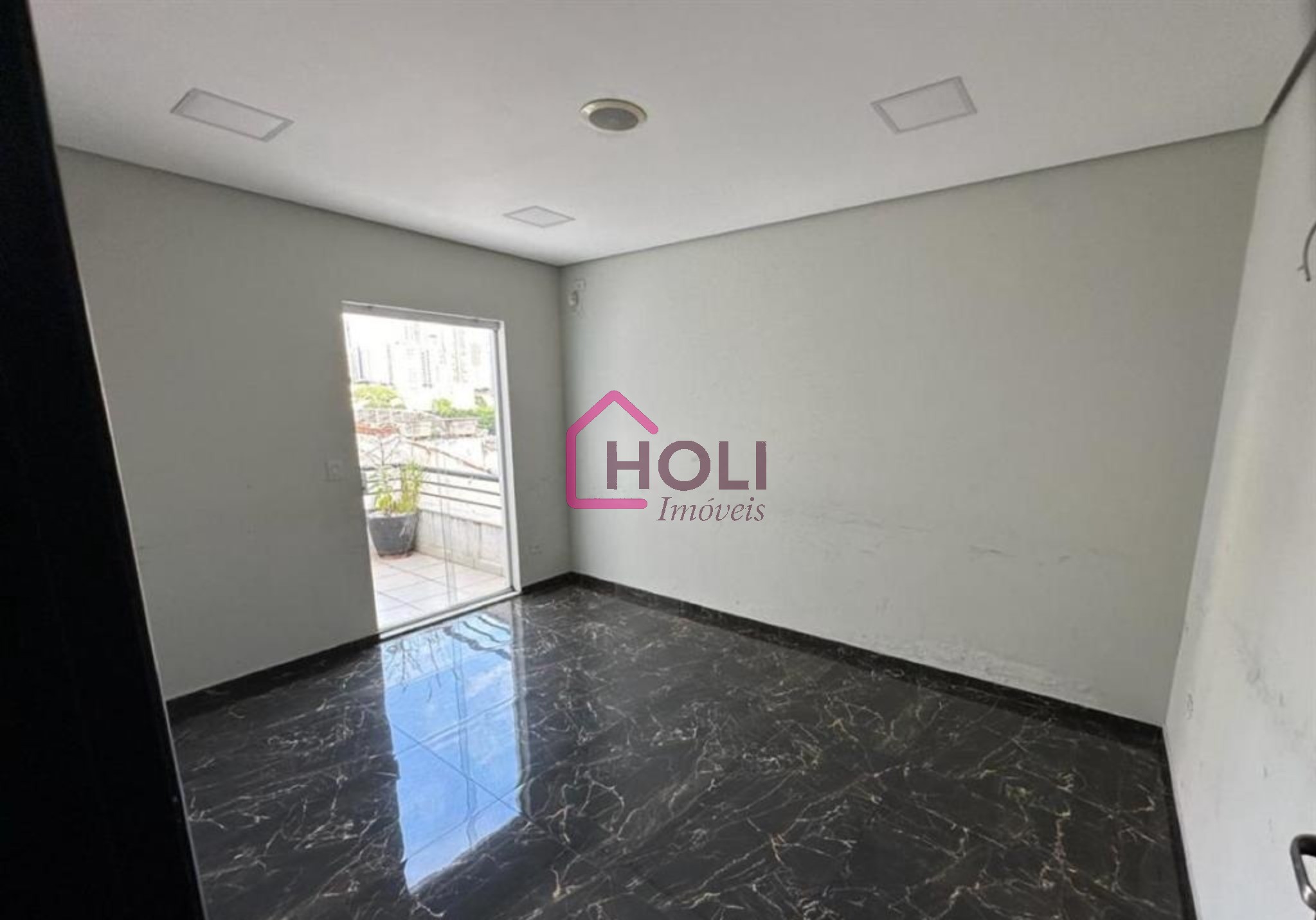 Prédio Inteiro, 590 m² - Foto 15
