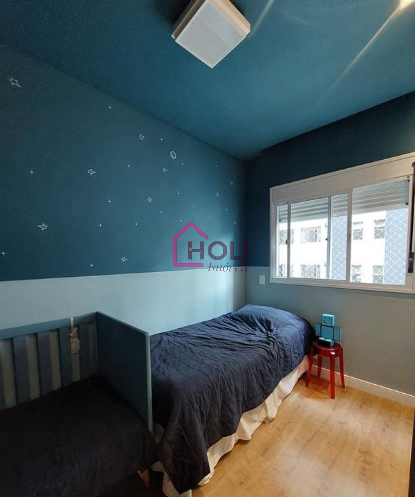 Apartamento, 3 quartos, 112 m² - Foto 9