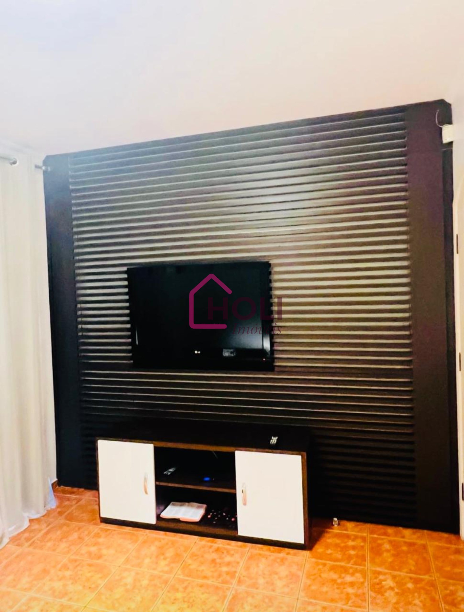 Sobrado, 3 quartos, 286 m² - Foto 16