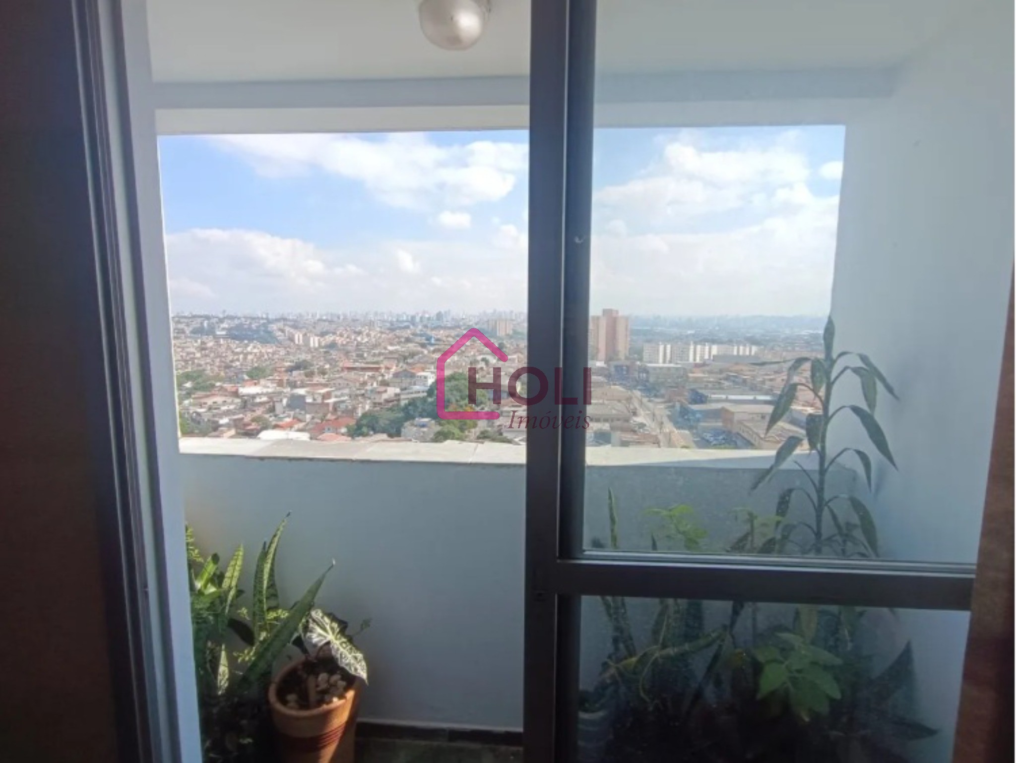 Apartamento, 3 quartos, 64 m² - Foto 13