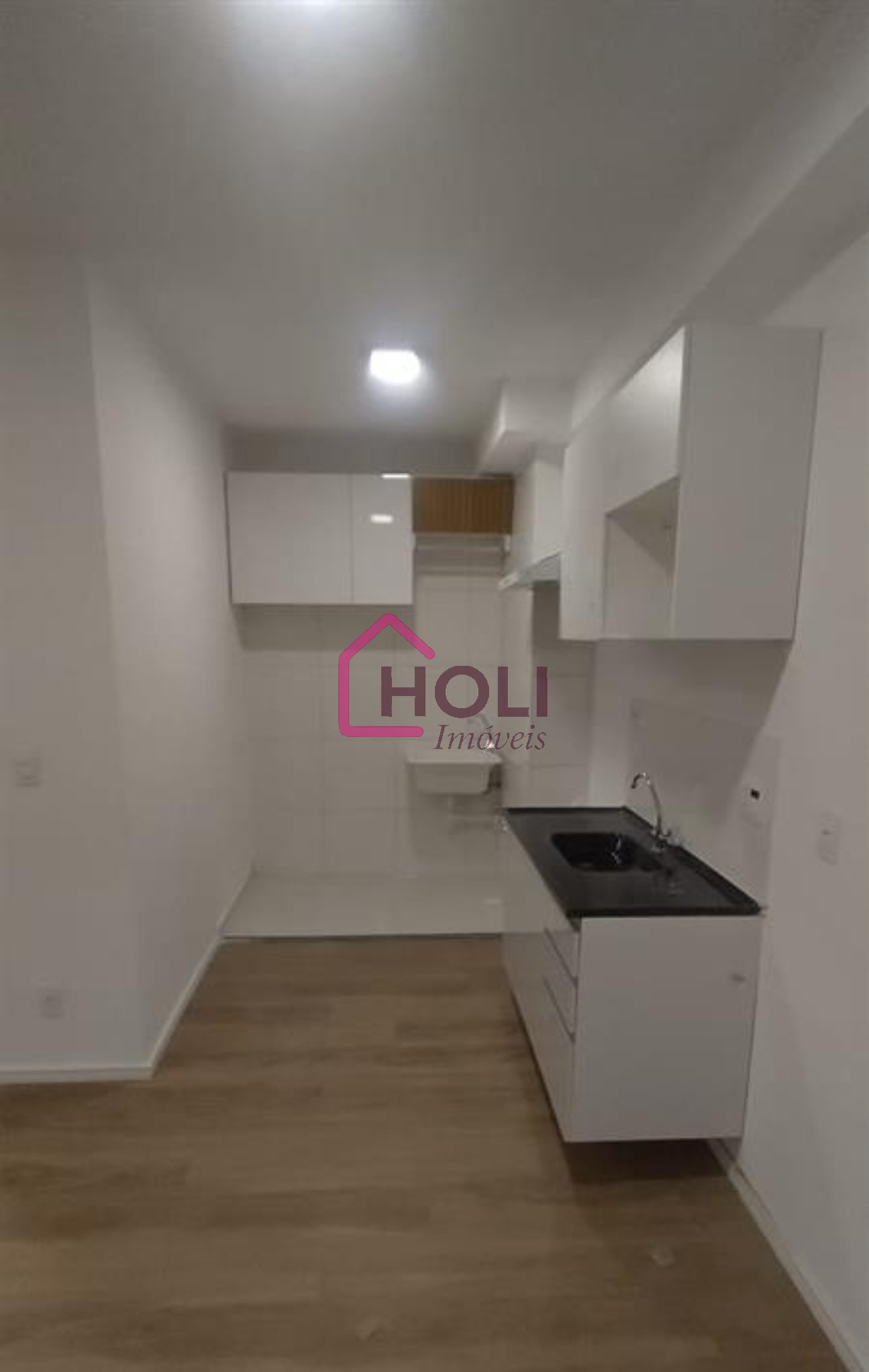 Apartamento, 2 quartos, 35 m² - Foto 10