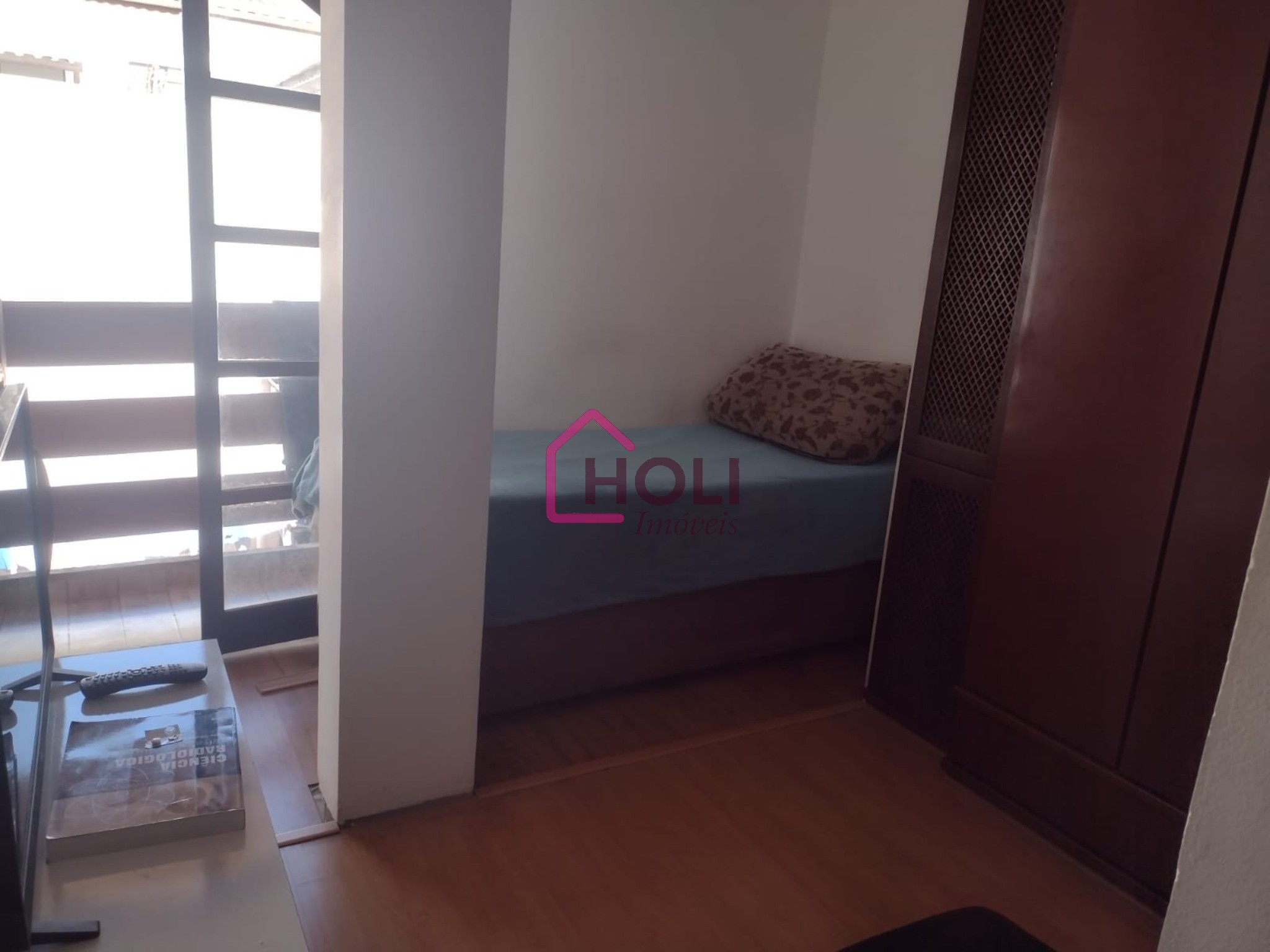 Sobrado, 3 quartos, 149 m² - Foto 7