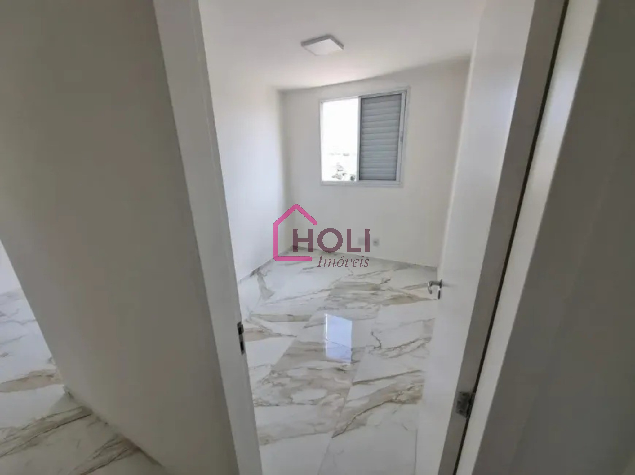 Apartamento, 2 quartos, 49 m² - Foto 5