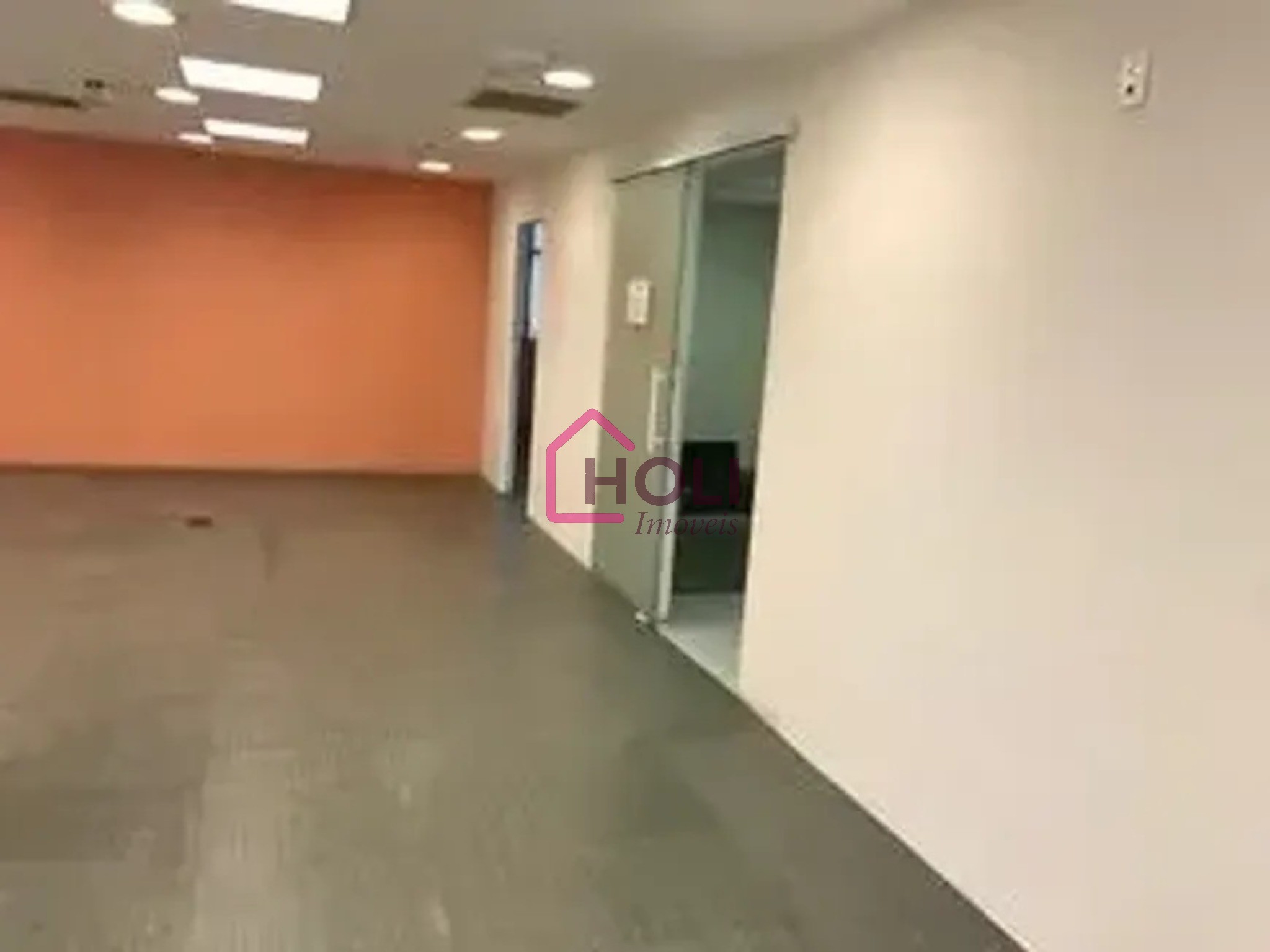 Sala-Conjunto, 211 m² - Foto 13