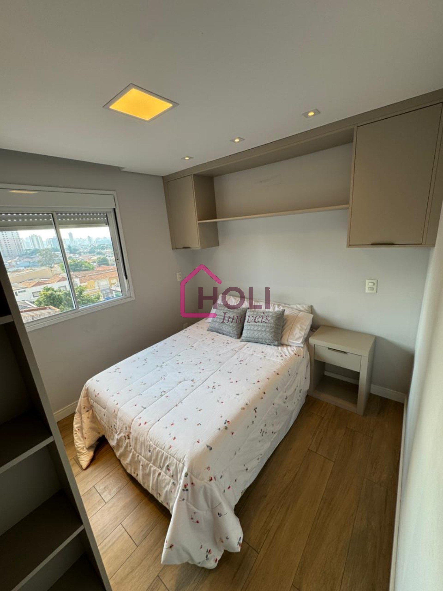 Apartamento, 2 quartos, 71 m² - Foto 10