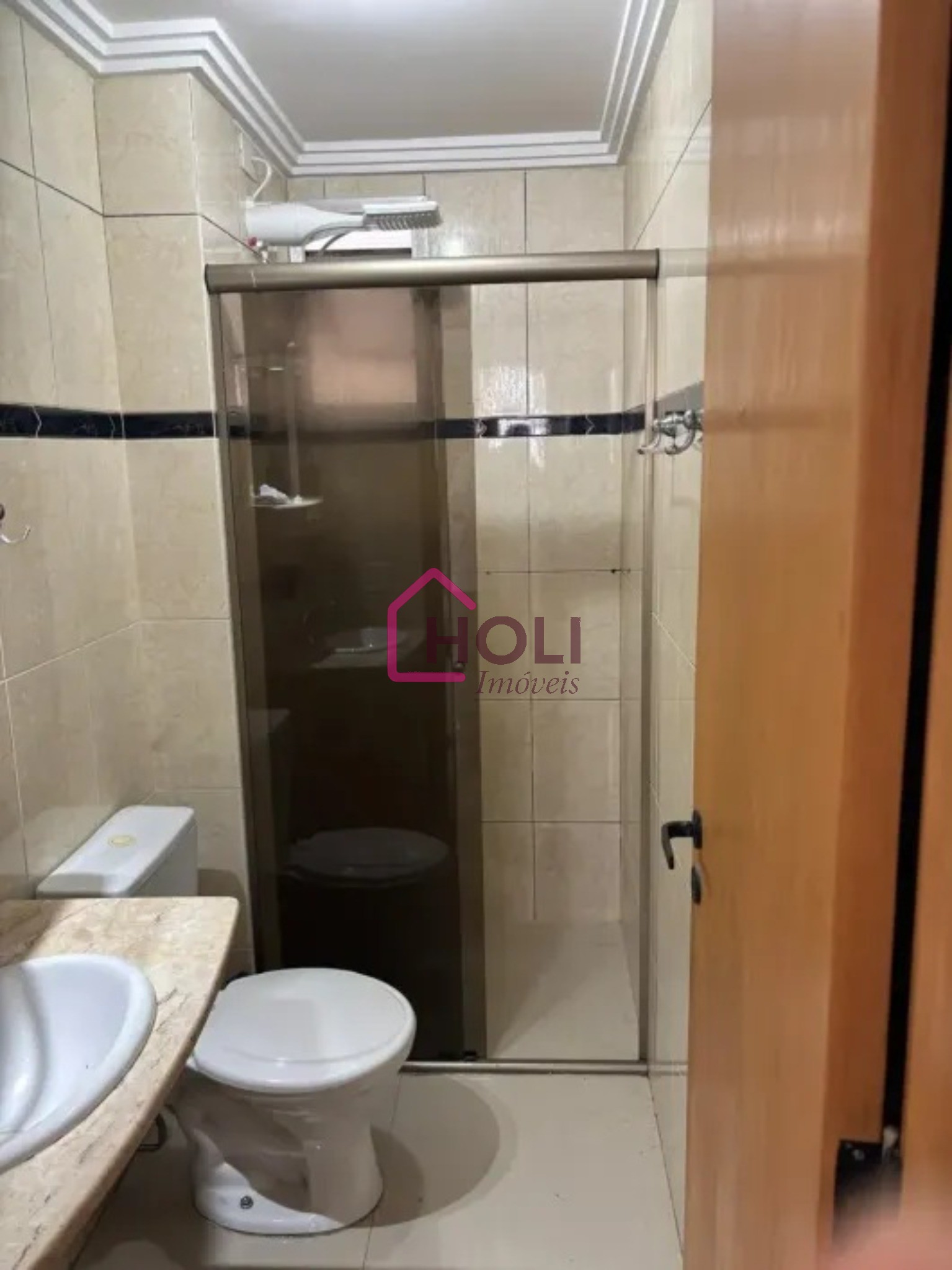 Apartamento, 2 quartos, 63 m² - Foto 15