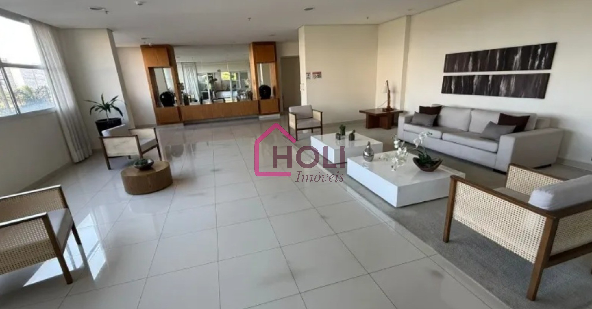 Apartamento, 2 quartos, 45 m² - Foto 10