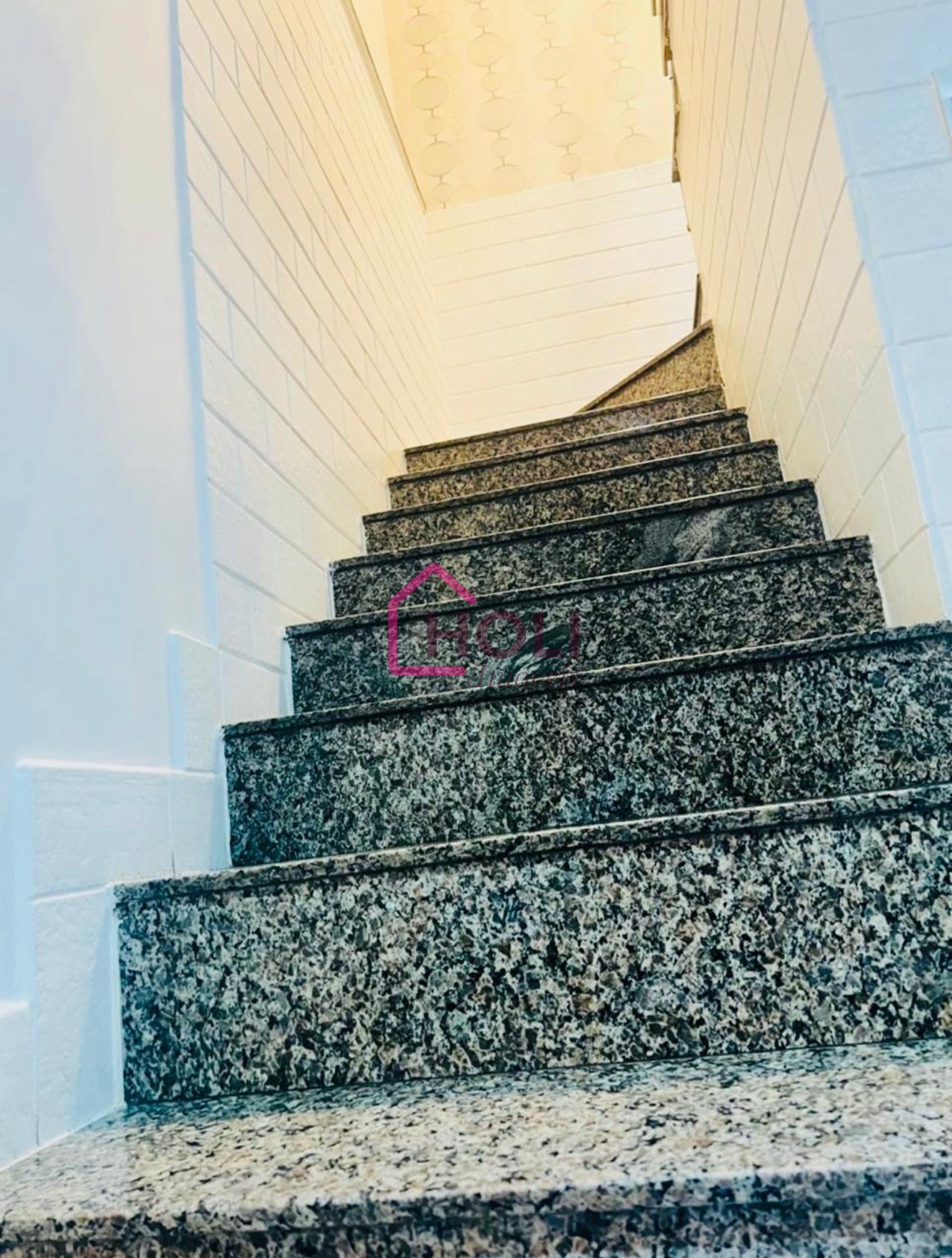 Sobrado, 3 quartos, 286 m² - Foto 11