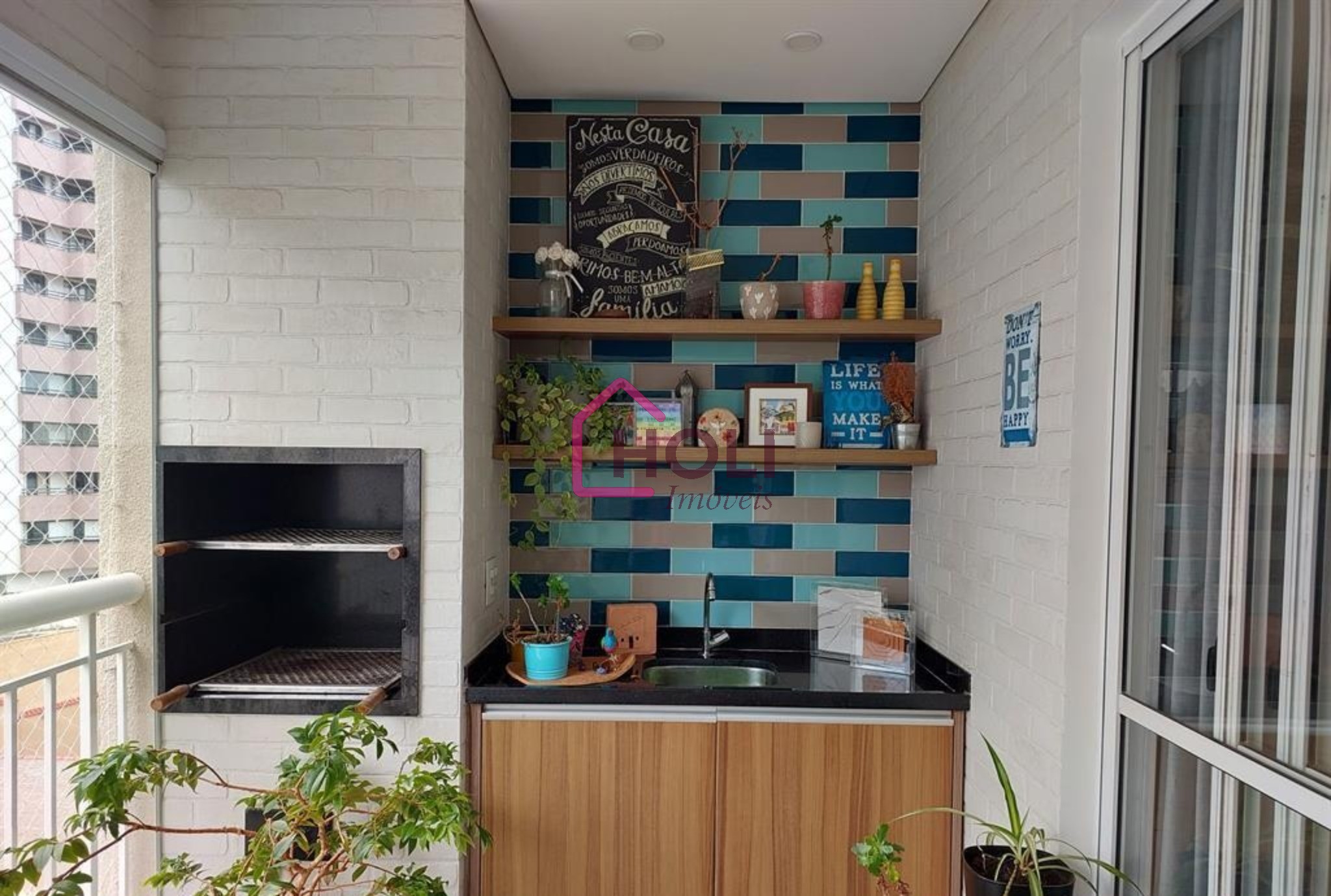 Apartamento, 3 quartos, 112 m² - Foto 18
