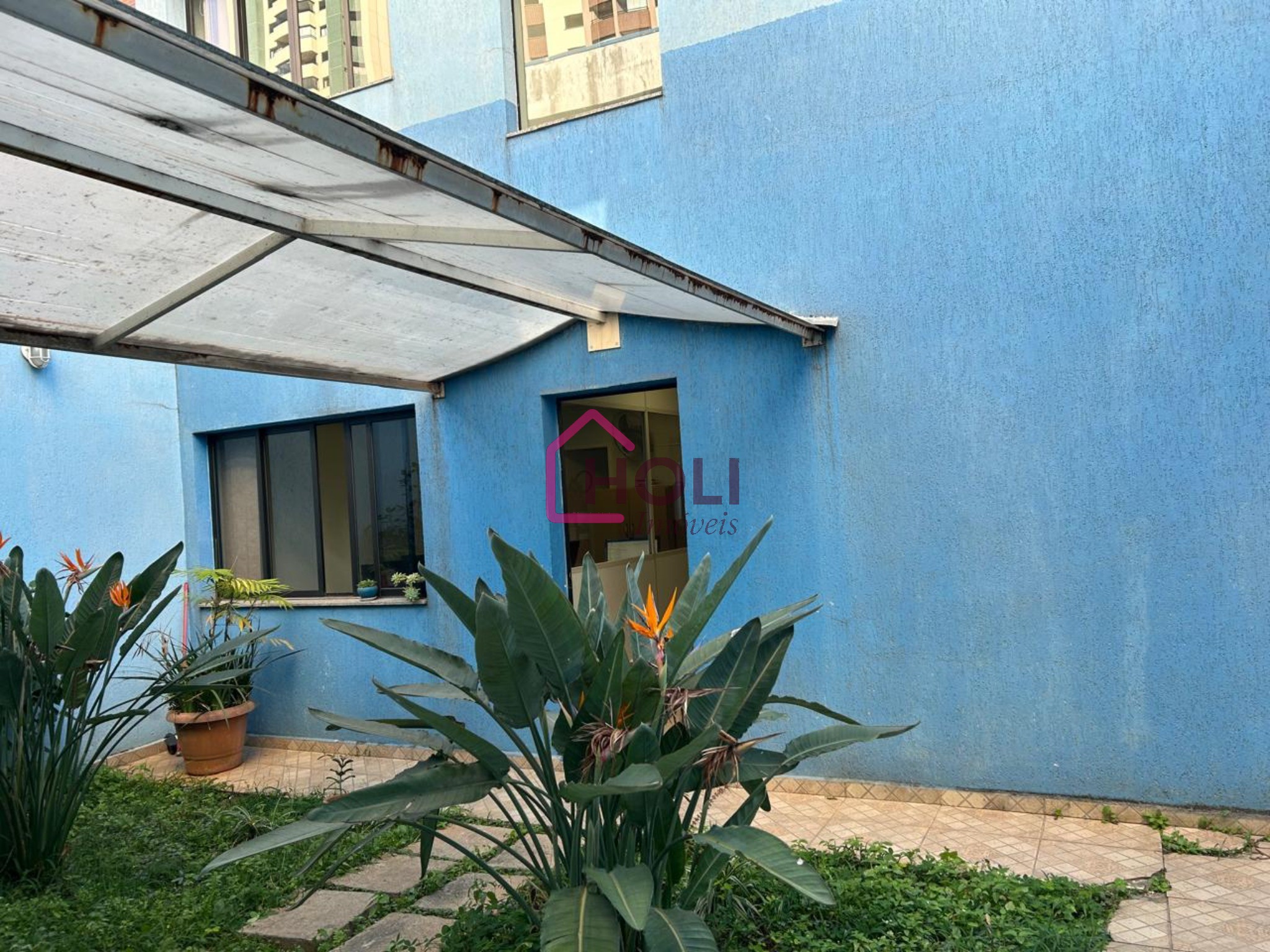 Prédio Inteiro - Foto 31