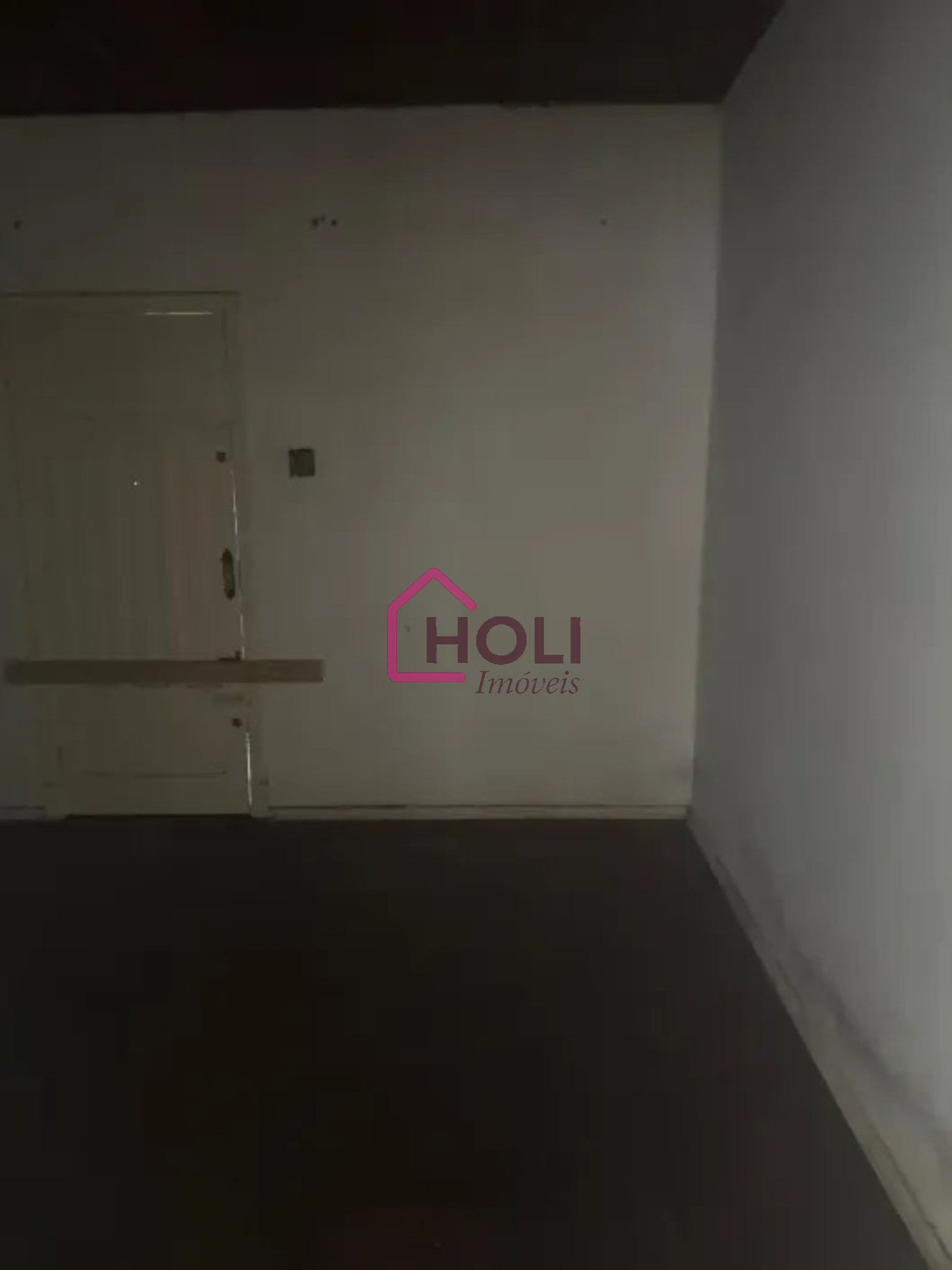 Prédio Inteiro, 122 m² - Foto 13