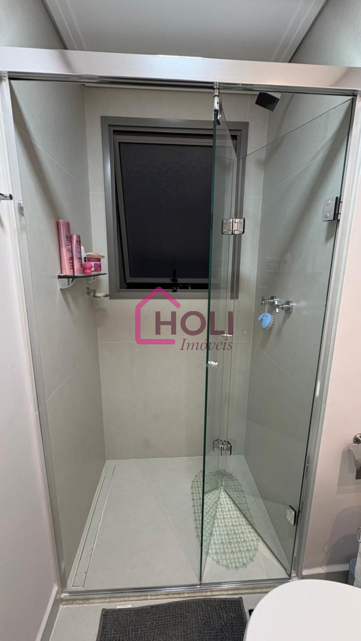 Apartamento, 3 quartos, 121 m² - Foto 20