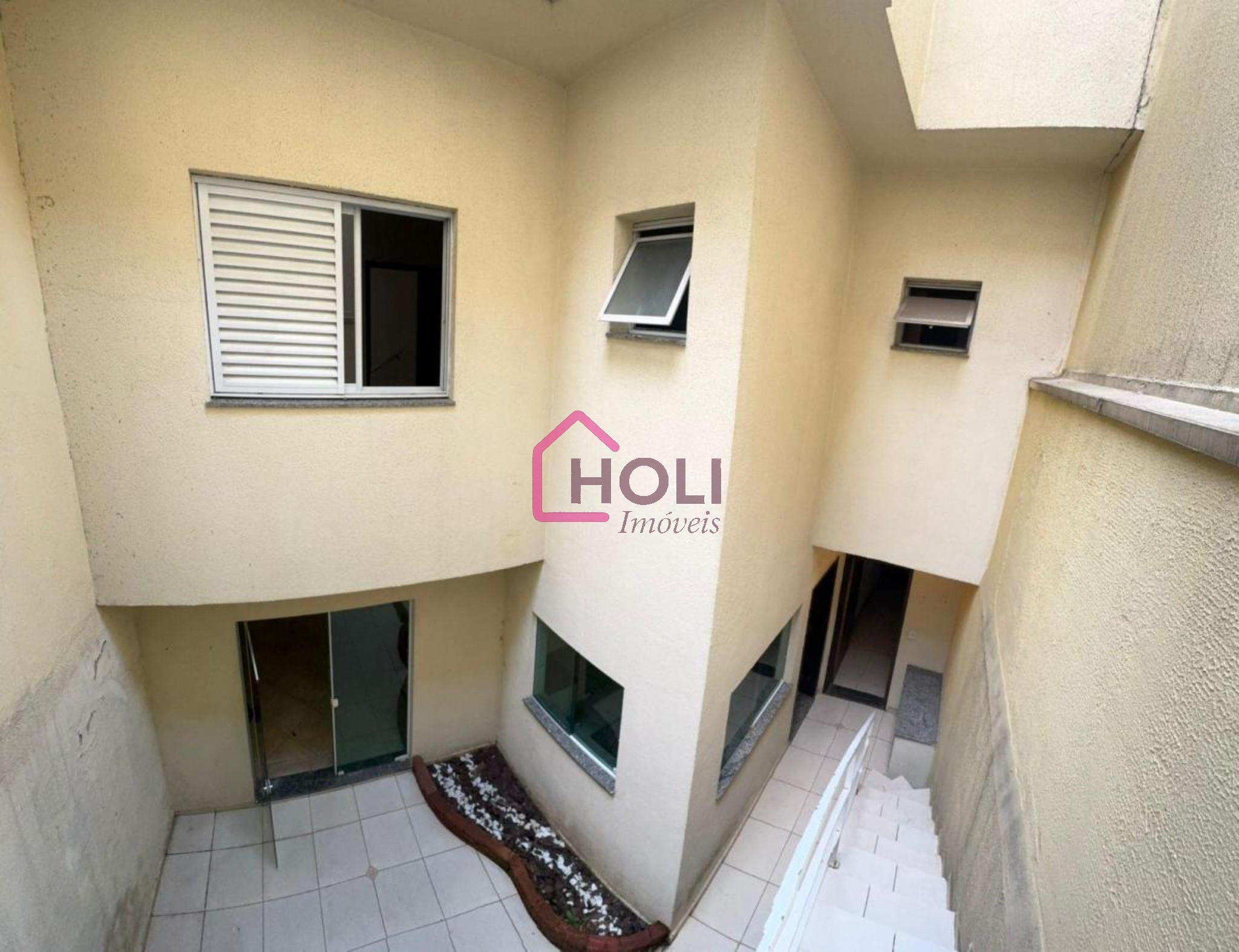 Sobrado, 3 quartos, 270 m² - Foto 16