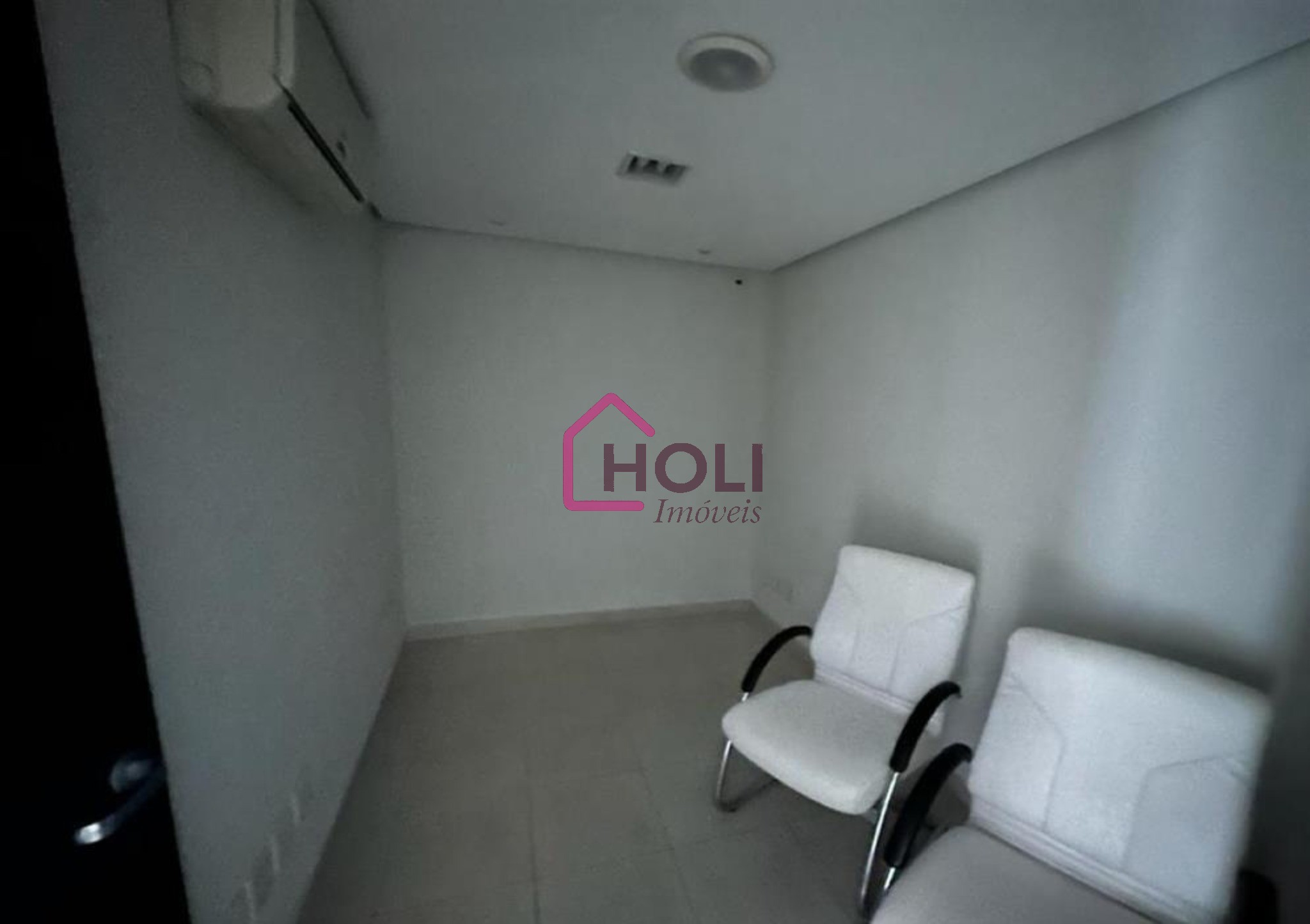 Prédio Inteiro, 590 m² - Foto 4