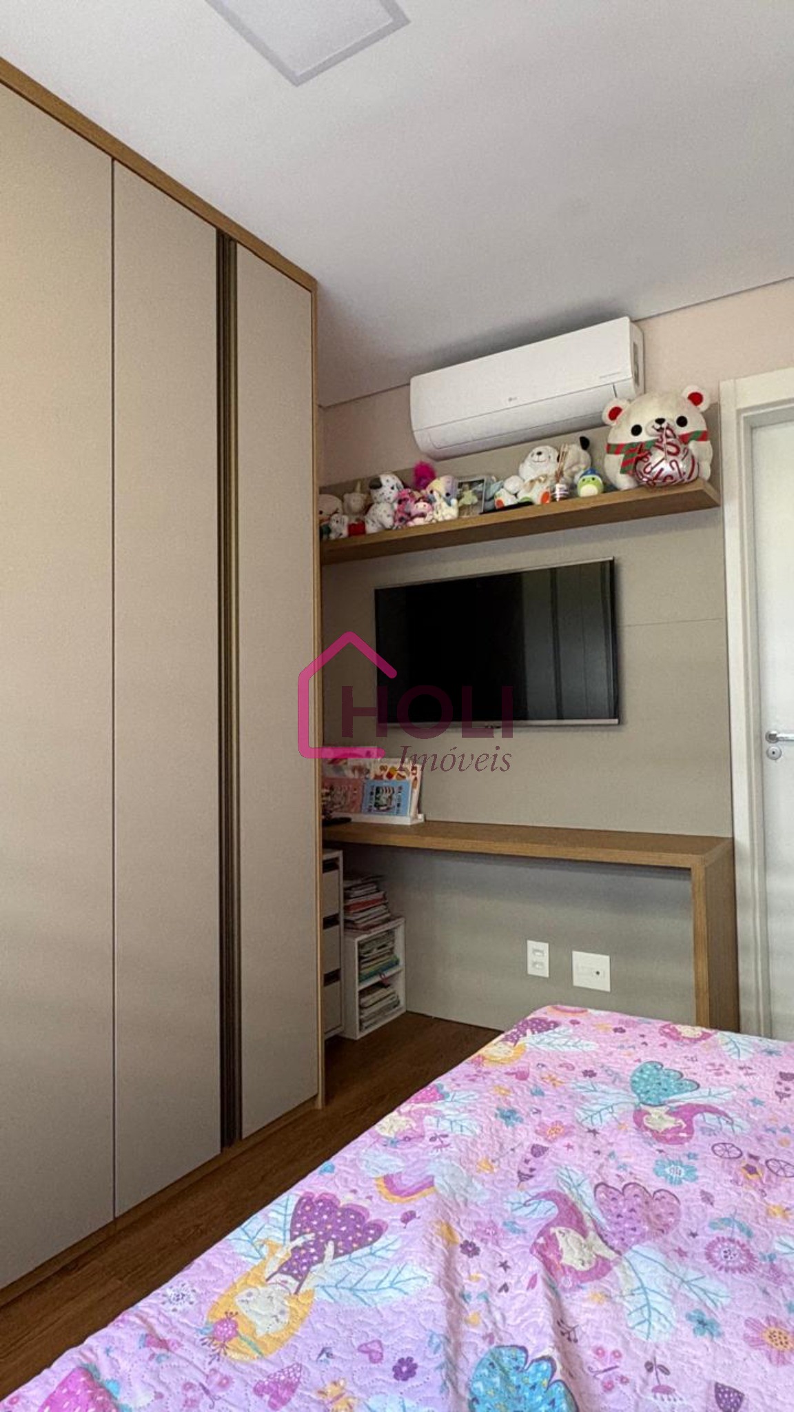 Apartamento, 3 quartos, 121 m² - Foto 14