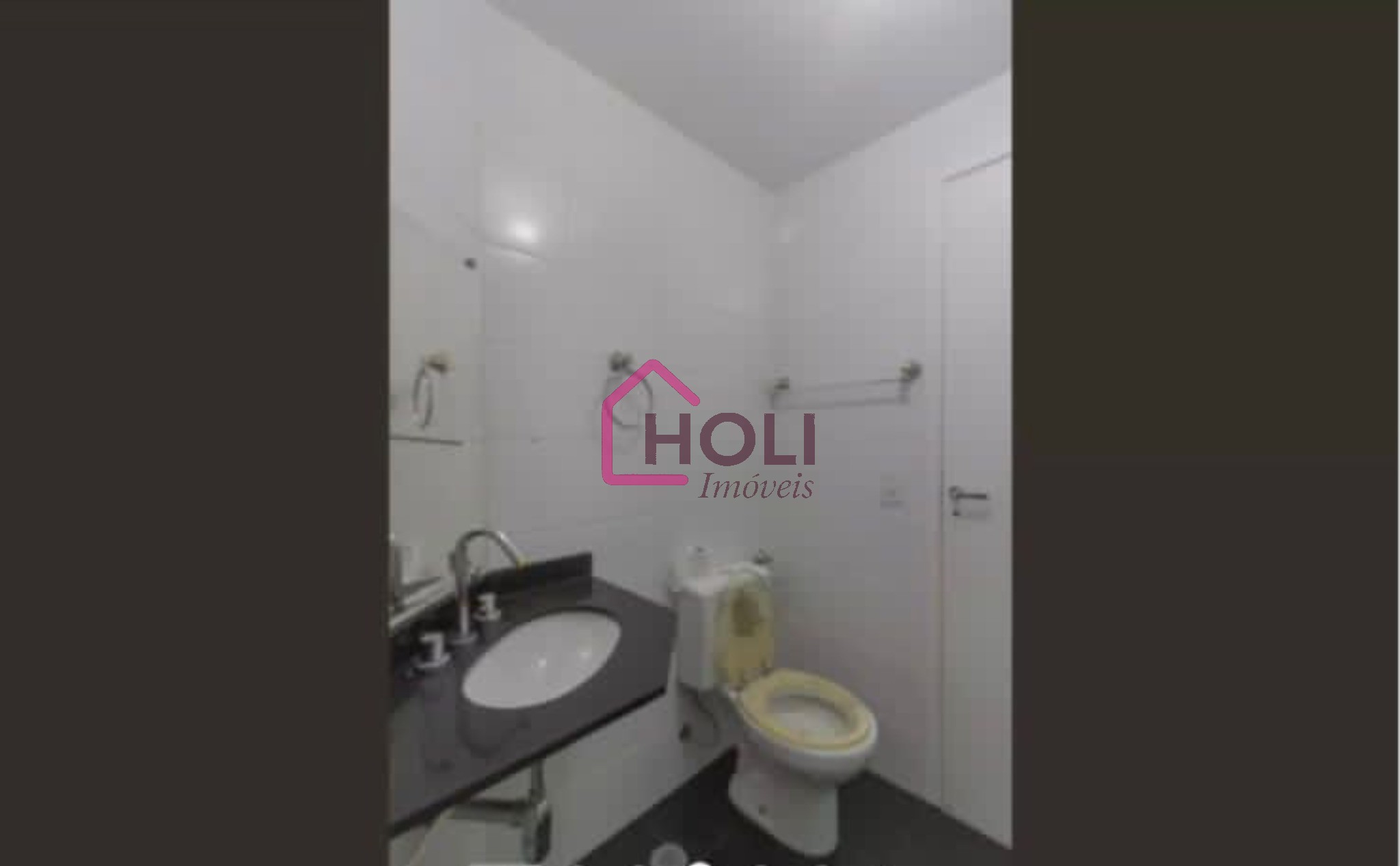 Apartamento, 2 quartos, 70 m² - Foto 9
