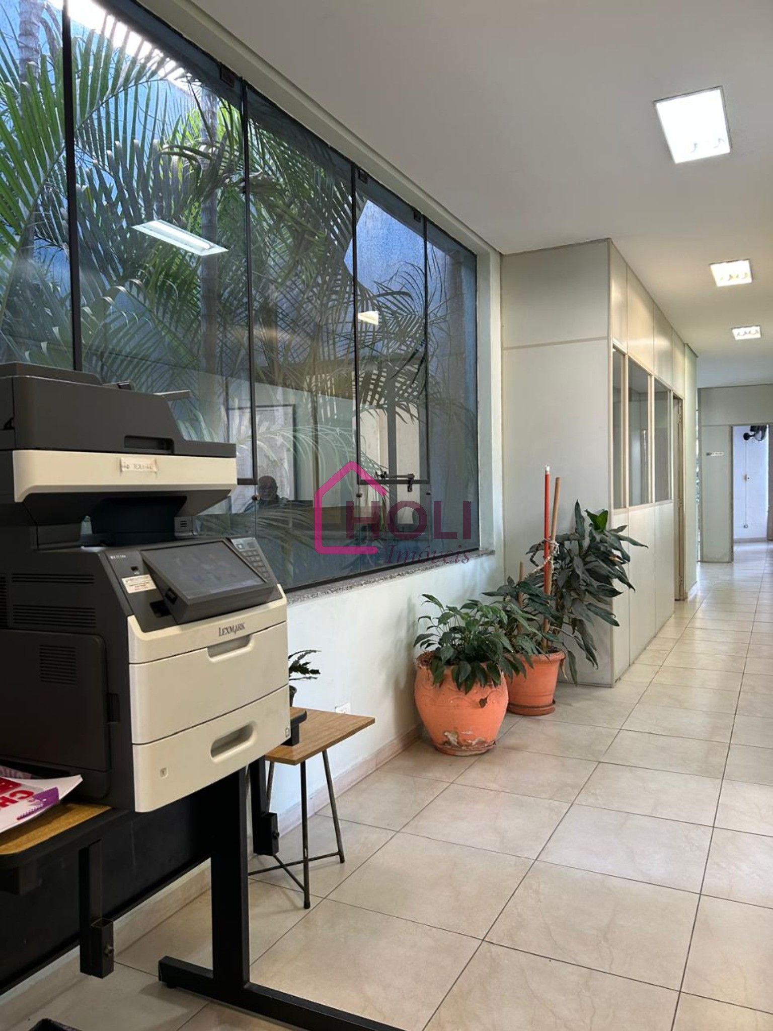 Prédio Inteiro - Foto 13