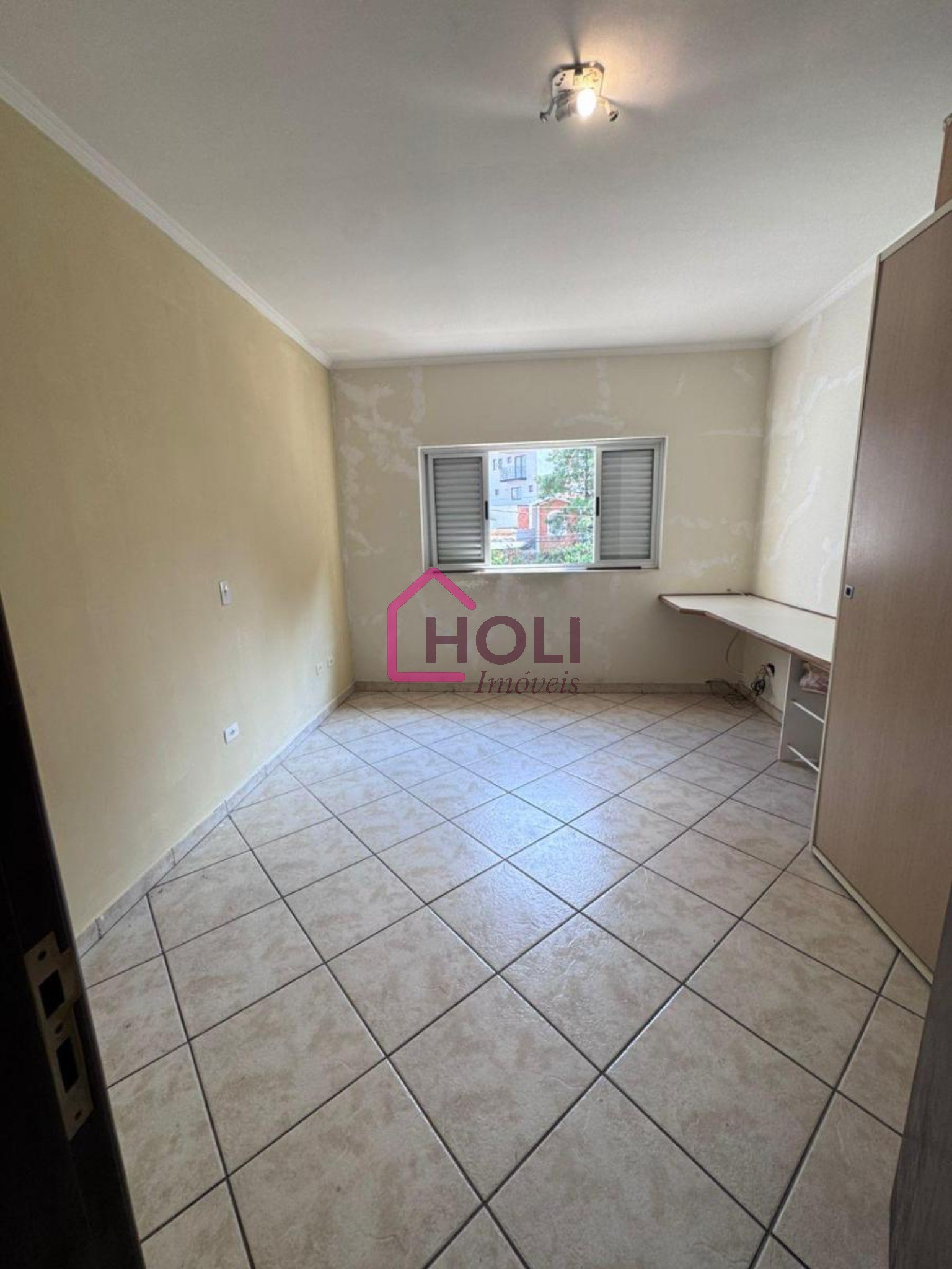 Sobrado, 3 quartos, 270 m² - Foto 7