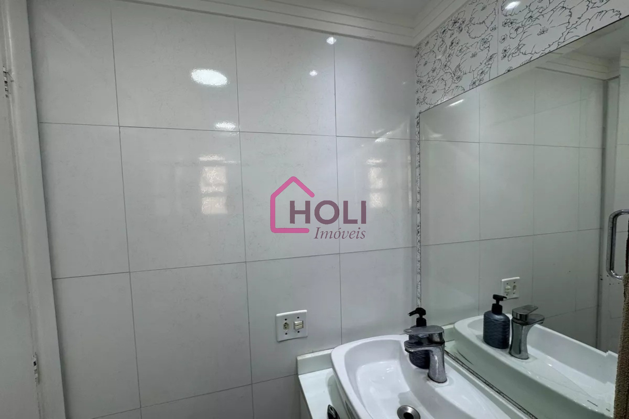 Apartamento, 3 quartos, 64 m² - Foto 18