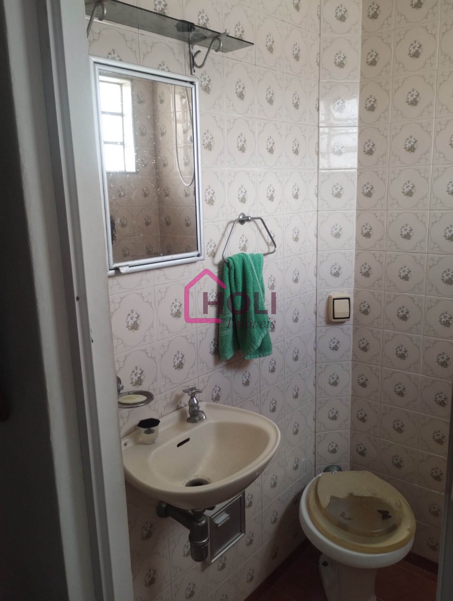 Sobrado, 3 quartos, 115 m² - Foto 4