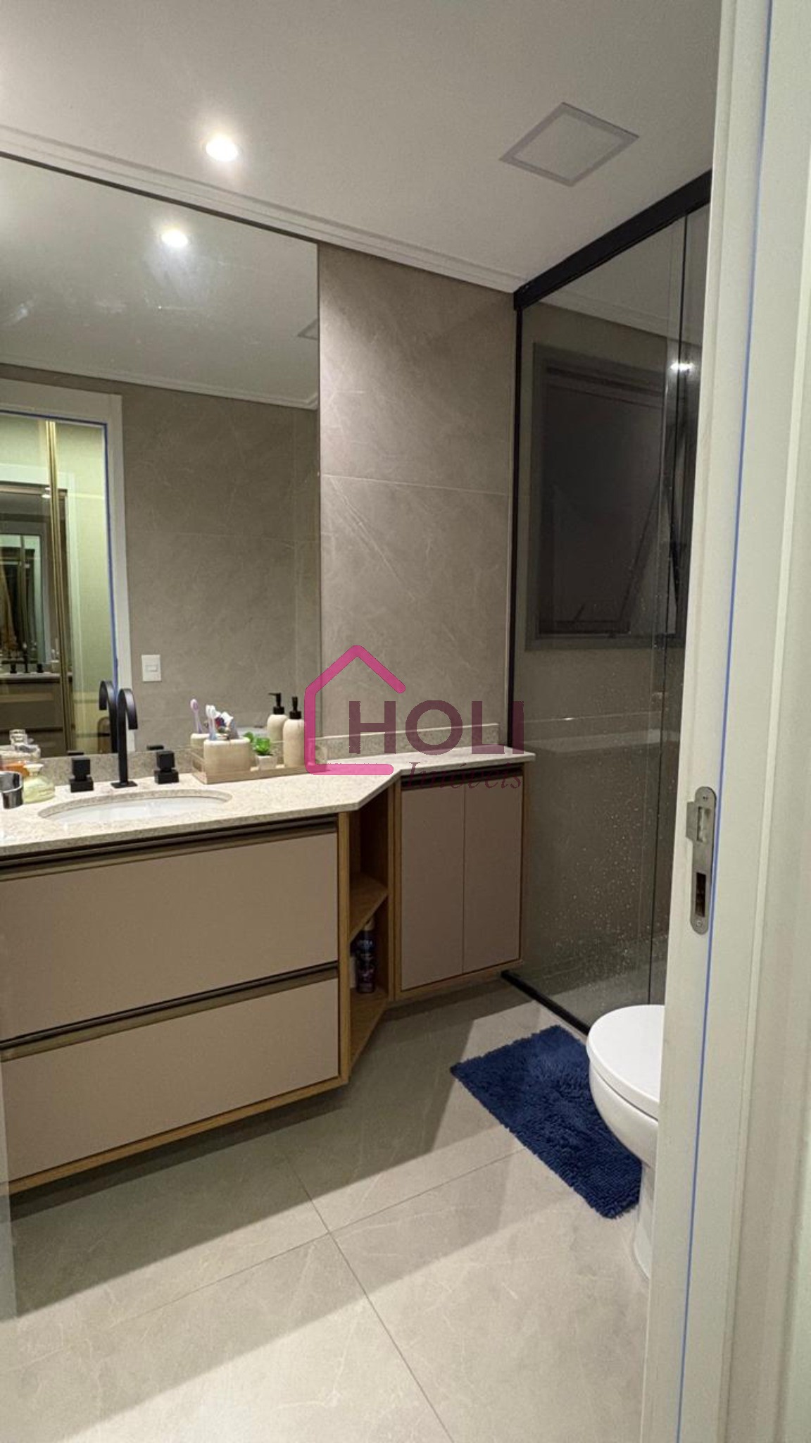 Apartamento, 3 quartos, 121 m² - Foto 23