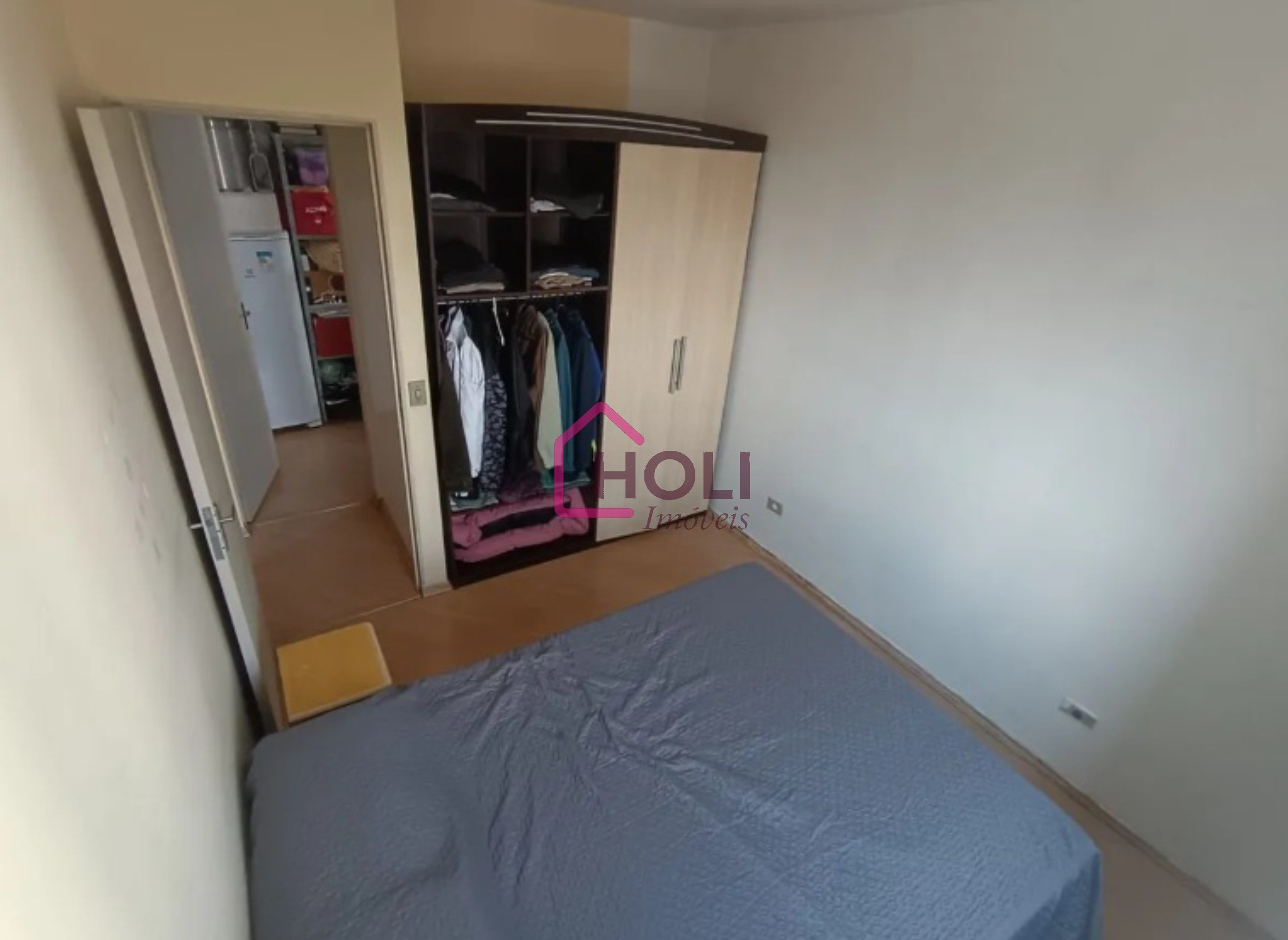 Apartamento, 3 quartos, 64 m² - Foto 6