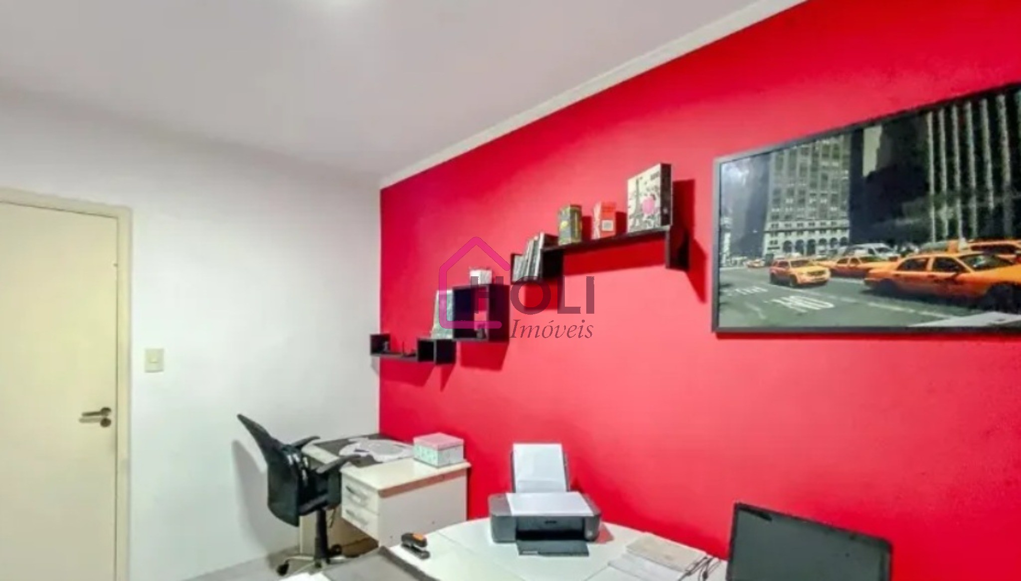 Casa, 3 quartos, 120 m² - Foto 6