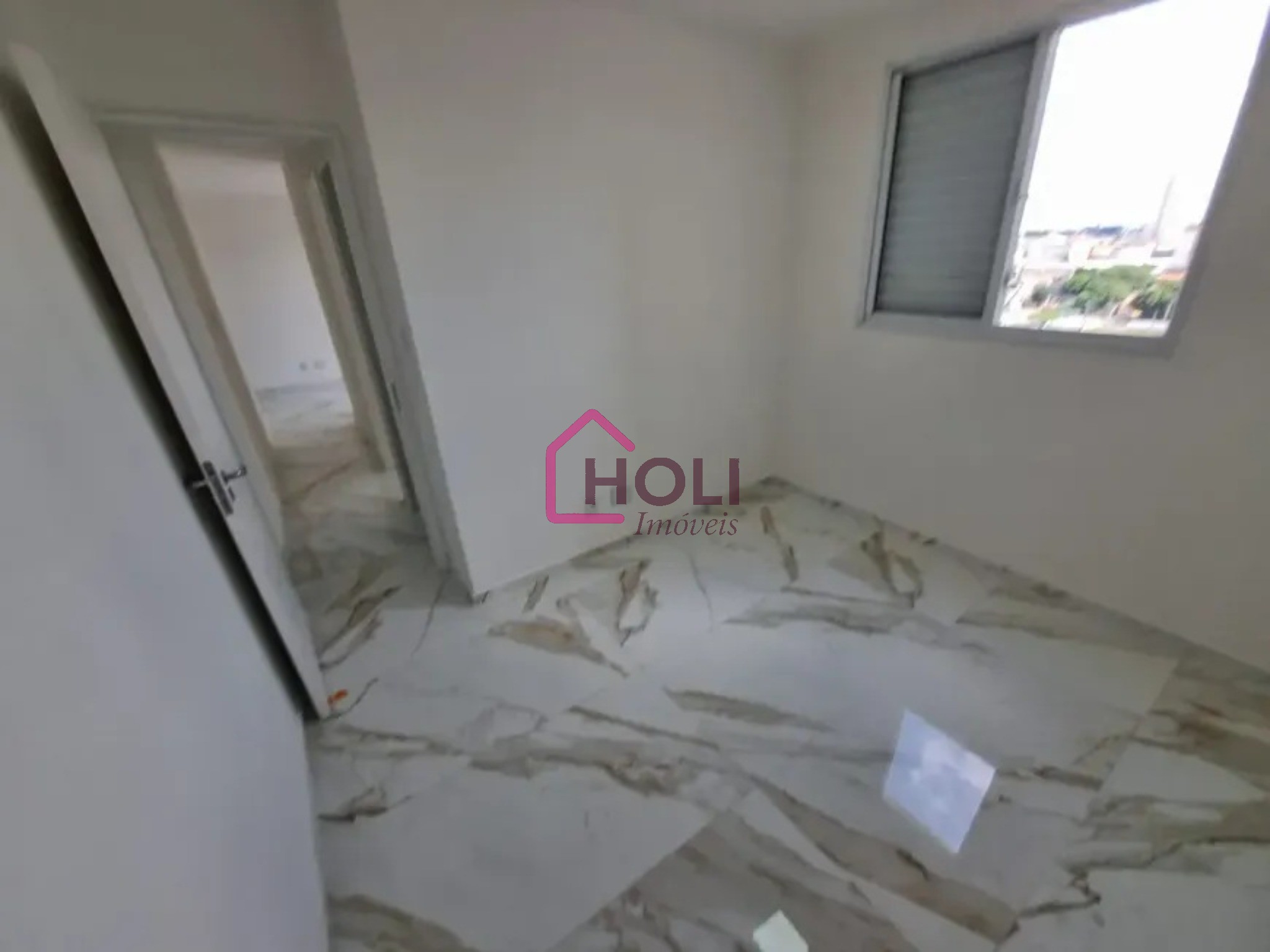 Apartamento, 2 quartos, 49 m² - Foto 6