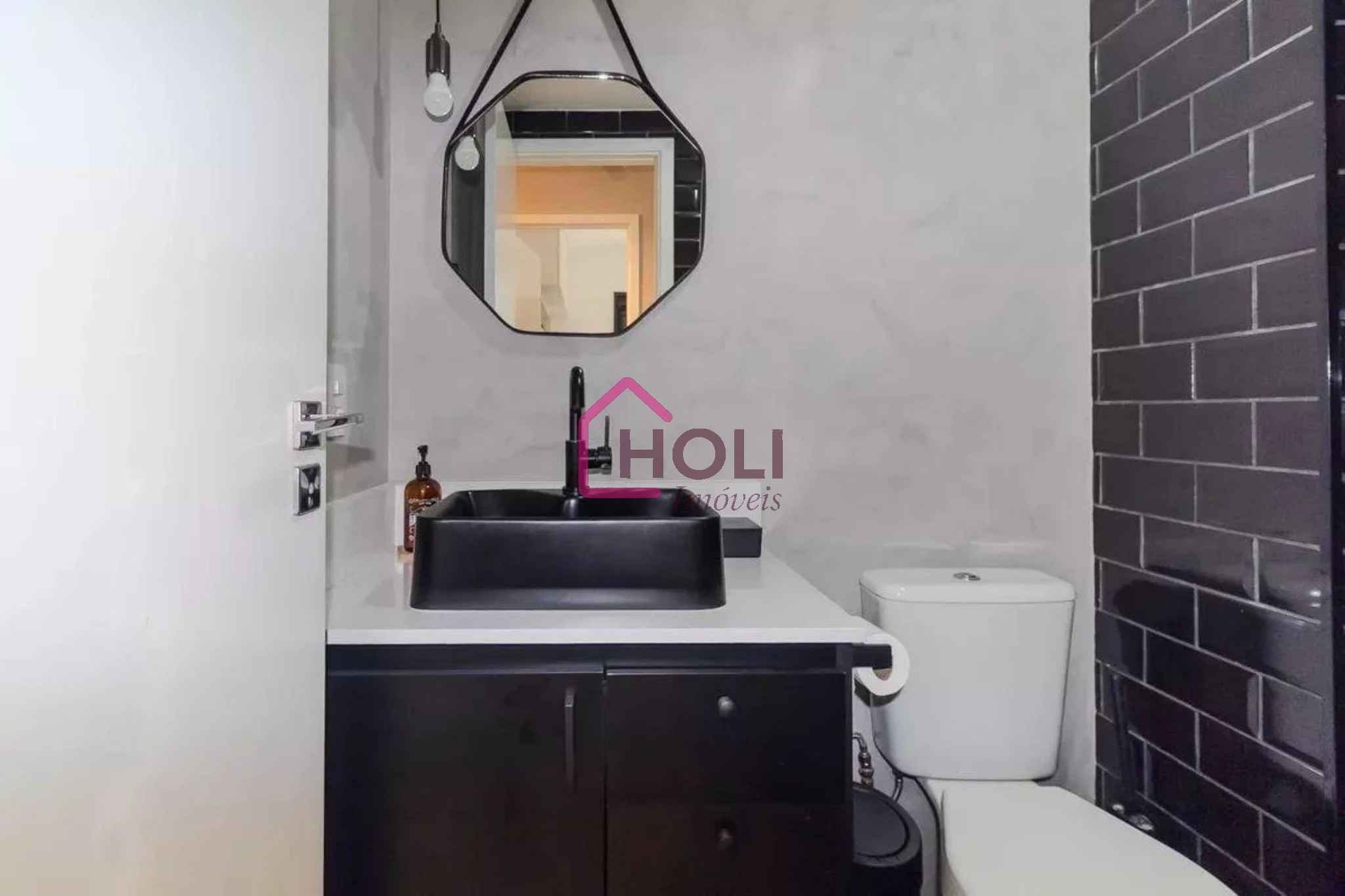 Apartamento, 2 quartos, 59 m² - Foto 12