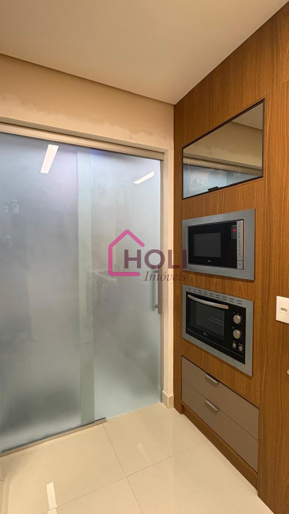 Apartamento, 3 quartos, 121 m² - Foto 35