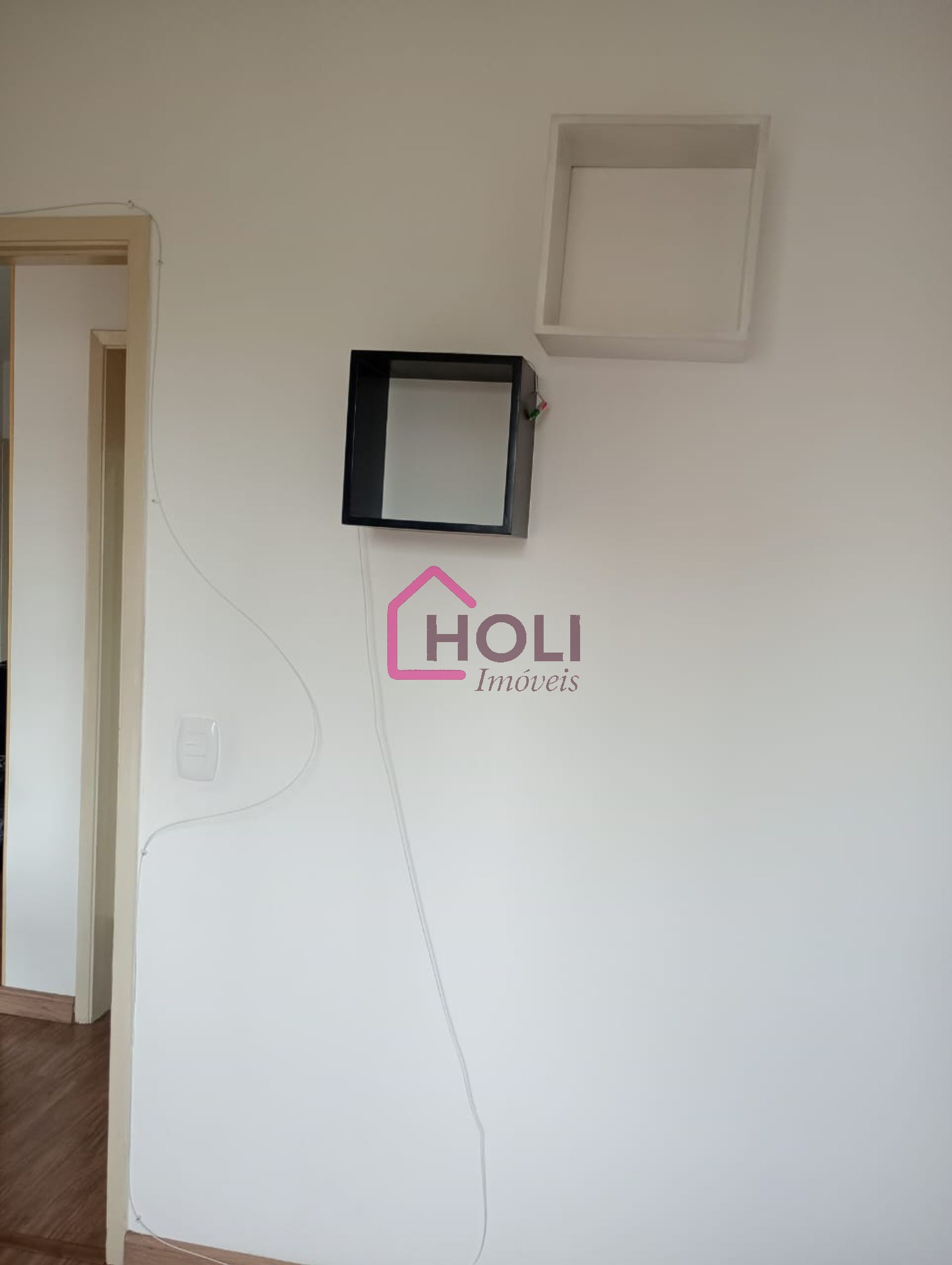 Apartamento, 2 quartos, 68 m² - Foto 11