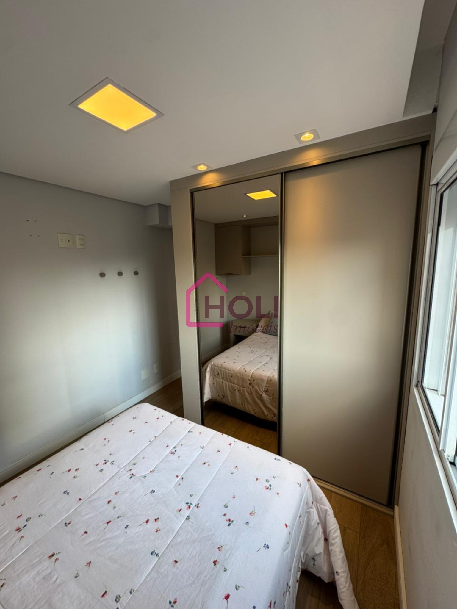 Apartamento, 2 quartos, 71 m² - Foto 9