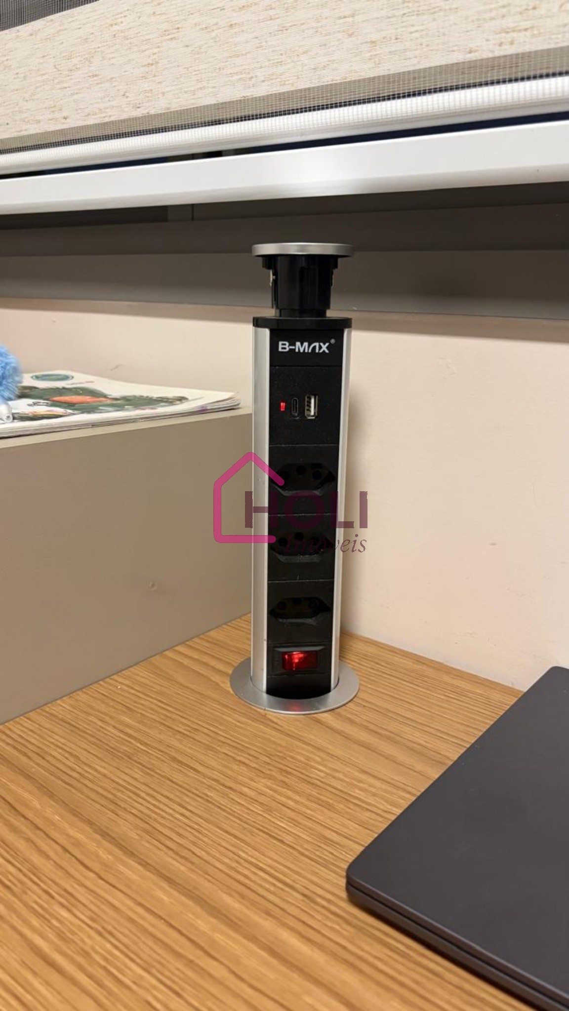 Apartamento, 3 quartos, 121 m² - Foto 12