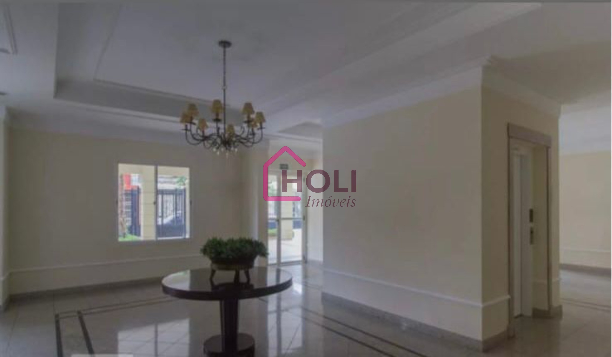 Apartamento, 2 quartos, 70 m² - Foto 17