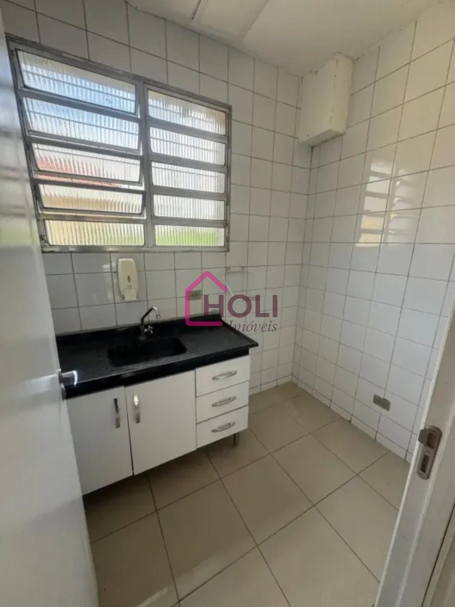 Prédio Inteiro, 250 m² - Foto 15
